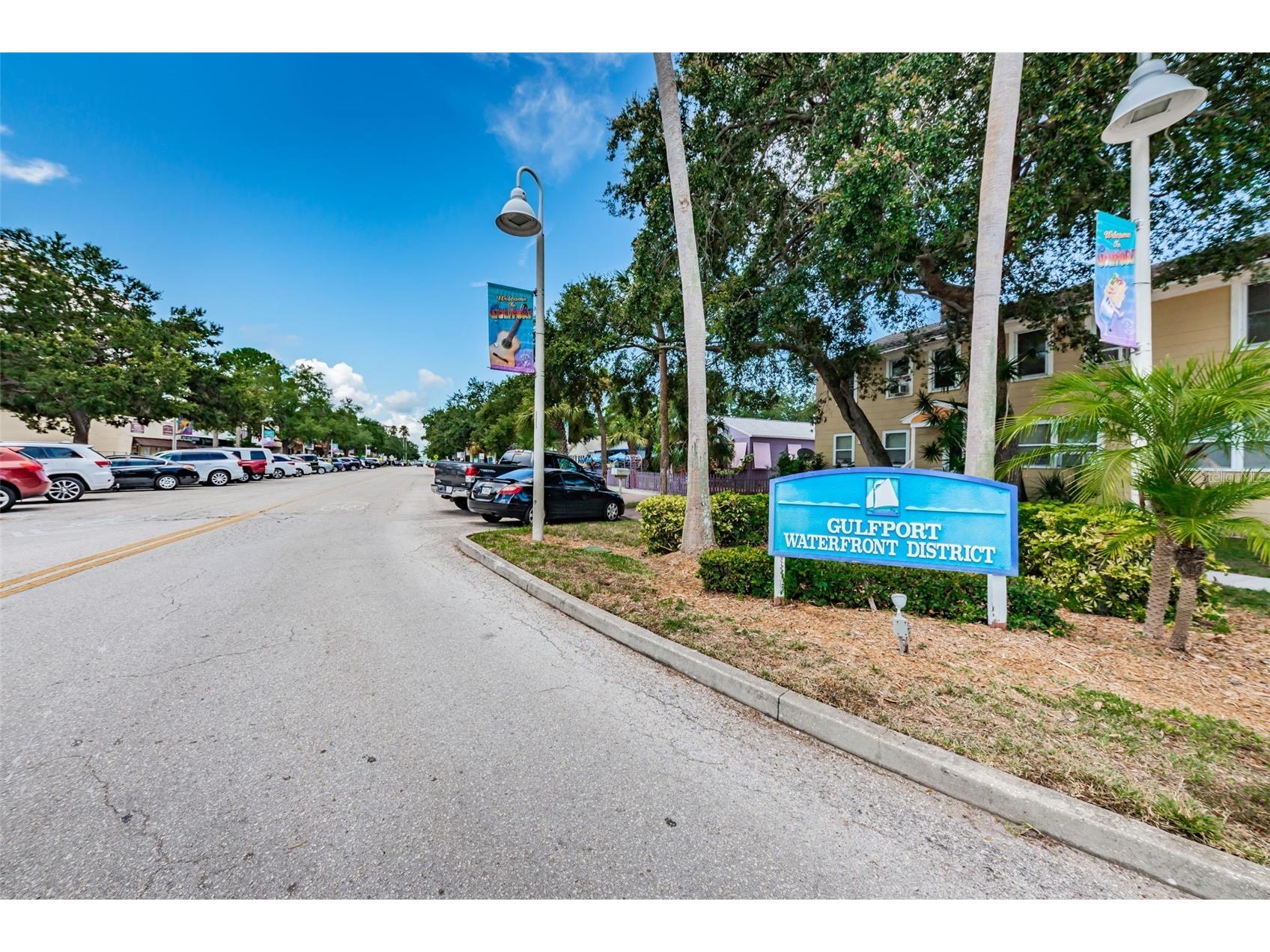 3120 Clinton Street S Gulfport FL 33707 W7882028 image53
