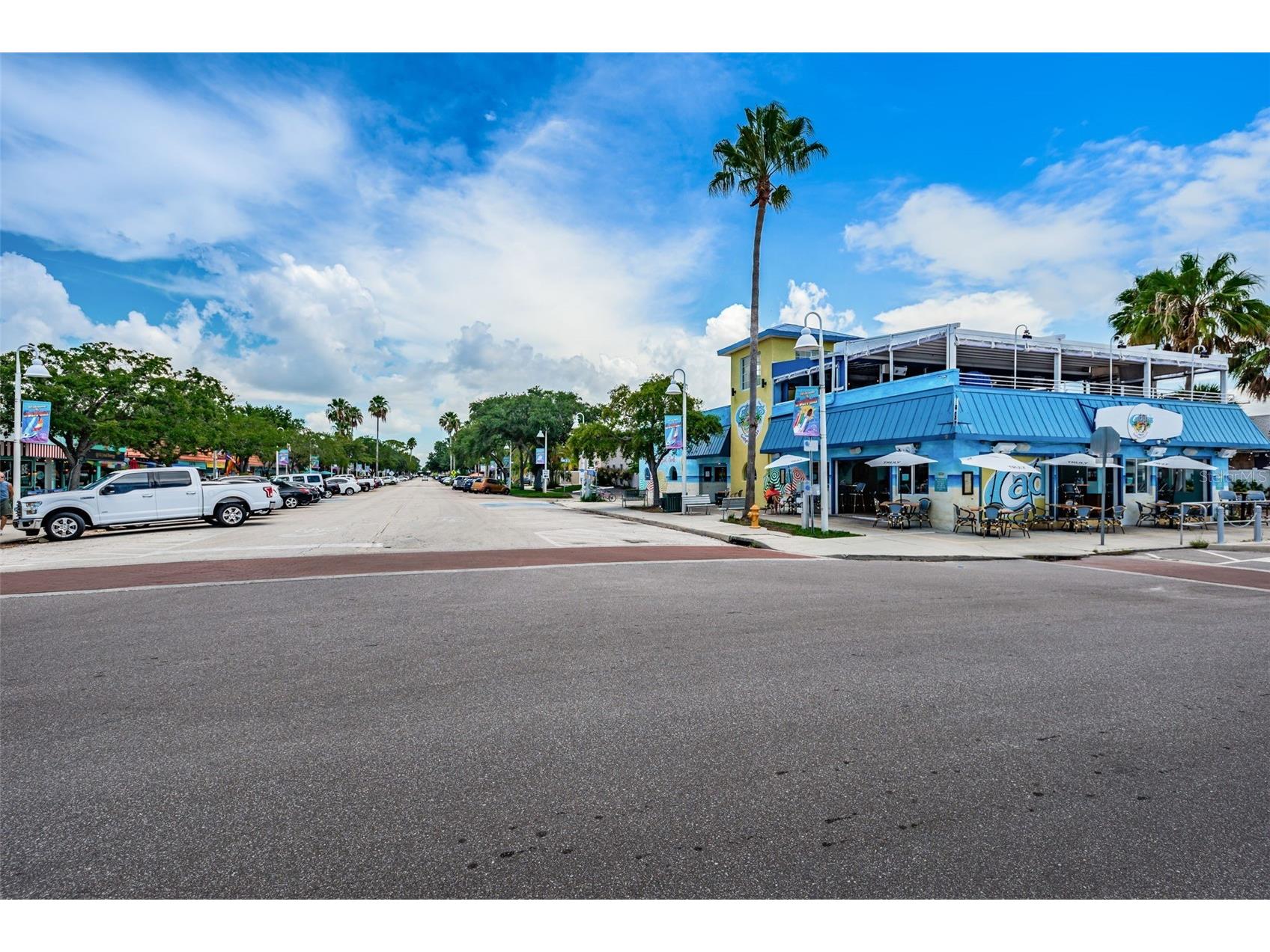 3120 Clinton Street S Gulfport FL 33707 W7882028 image58