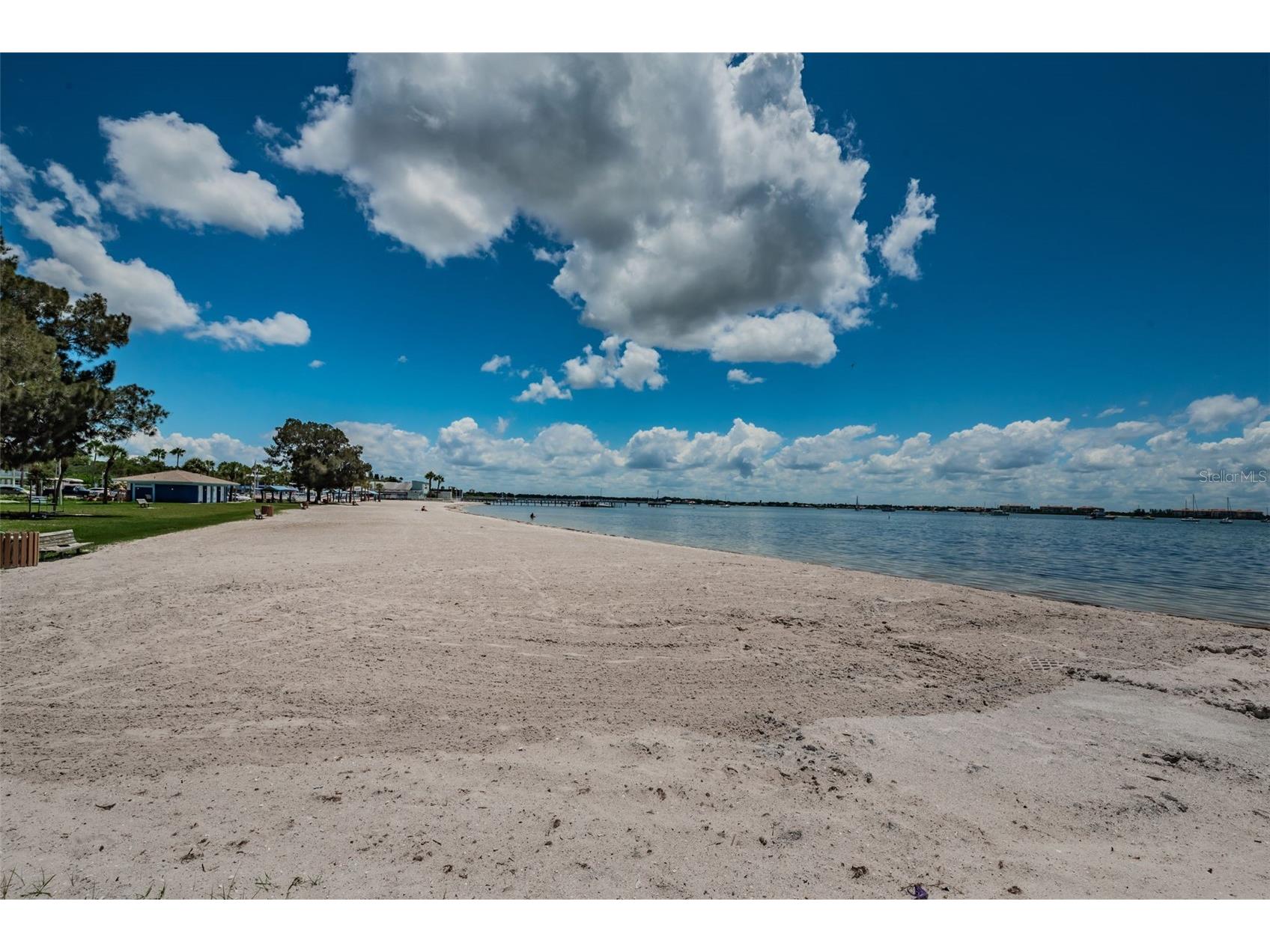 3120 Clinton Street S Gulfport FL 33707 W7882028 image59