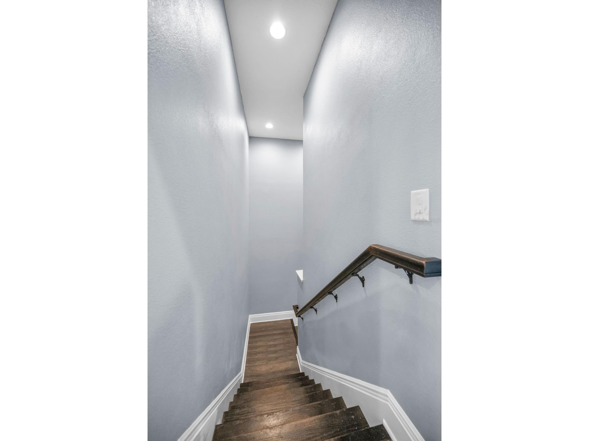 3120 Clinton Street S Gulfport FL 33707 W7882028 image6