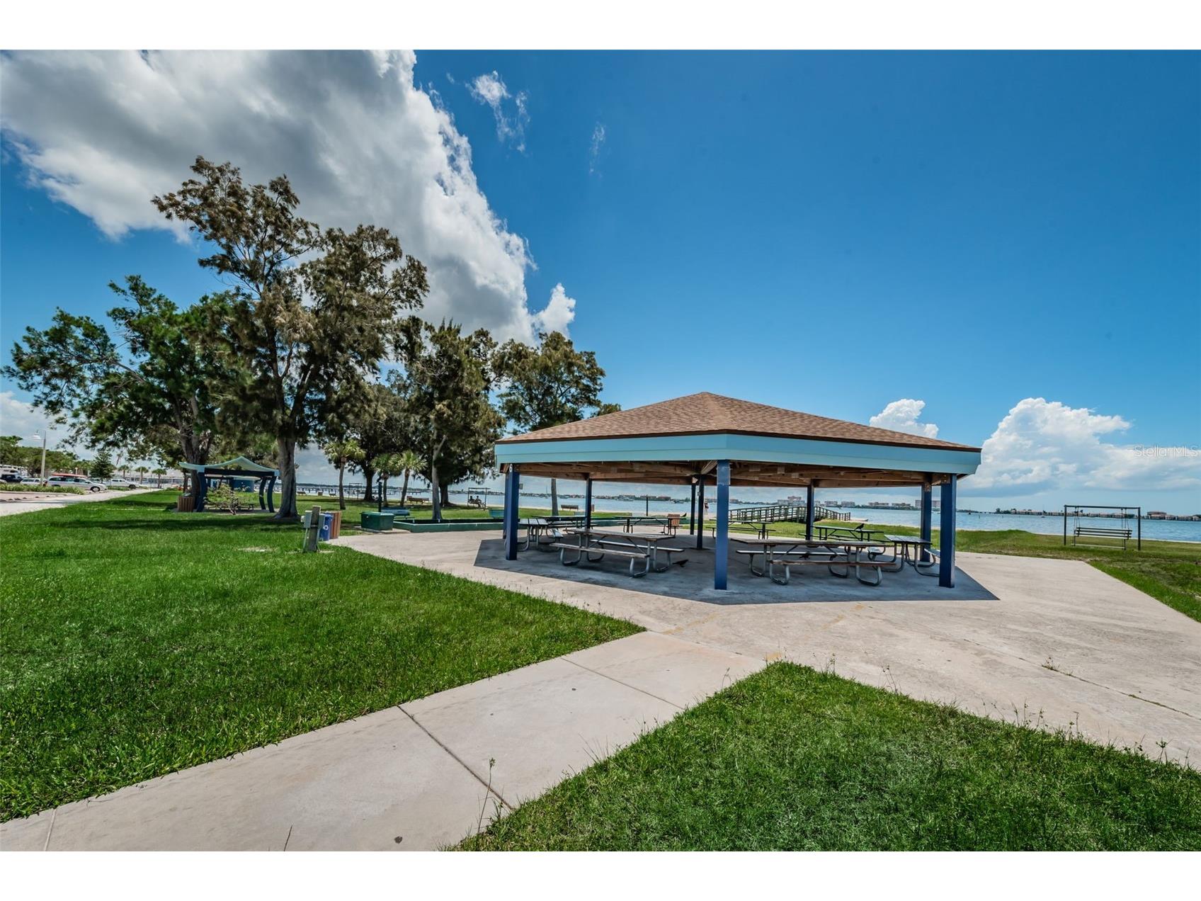 3120 Clinton Street S Gulfport FL 33707 W7882028 image60