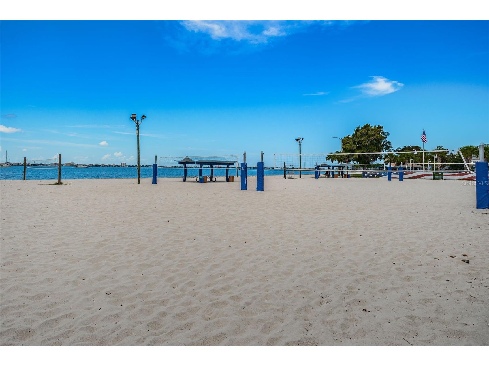3120 Clinton Street S Gulfport FL 33707 W7882028 image63