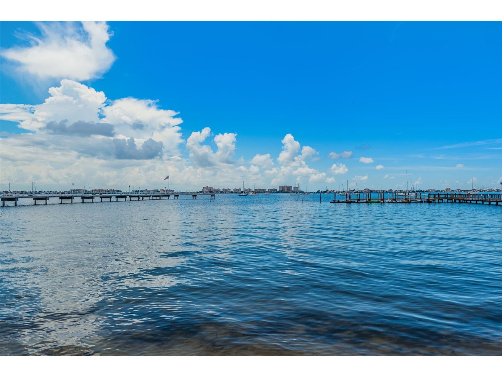 3120 Clinton Street S Gulfport FL 33707 W7882028 image64