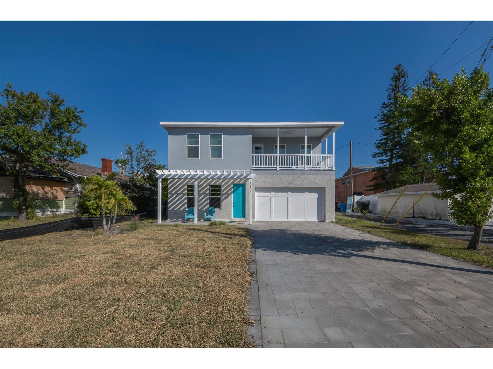 3120 Clinton Street S Gulfport FL 33707 W7882028 image65