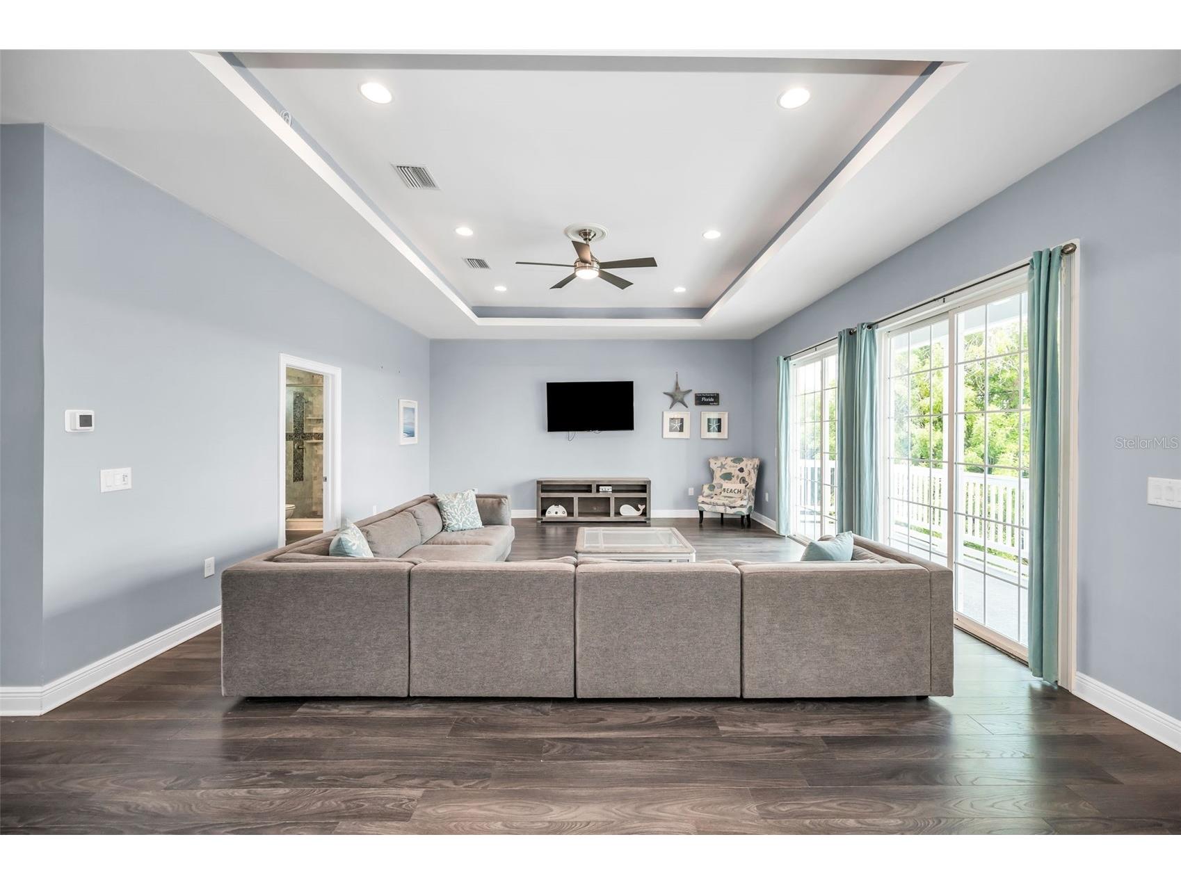 3120 Clinton Street S Gulfport FL 33707 W7882028 image7