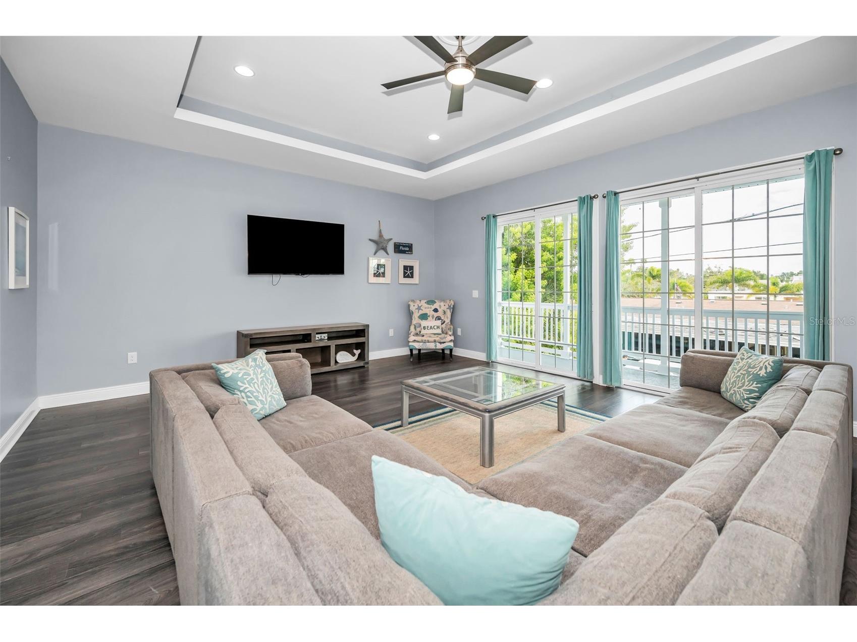 3120 Clinton Street S Gulfport FL 33707 W7882028 image8