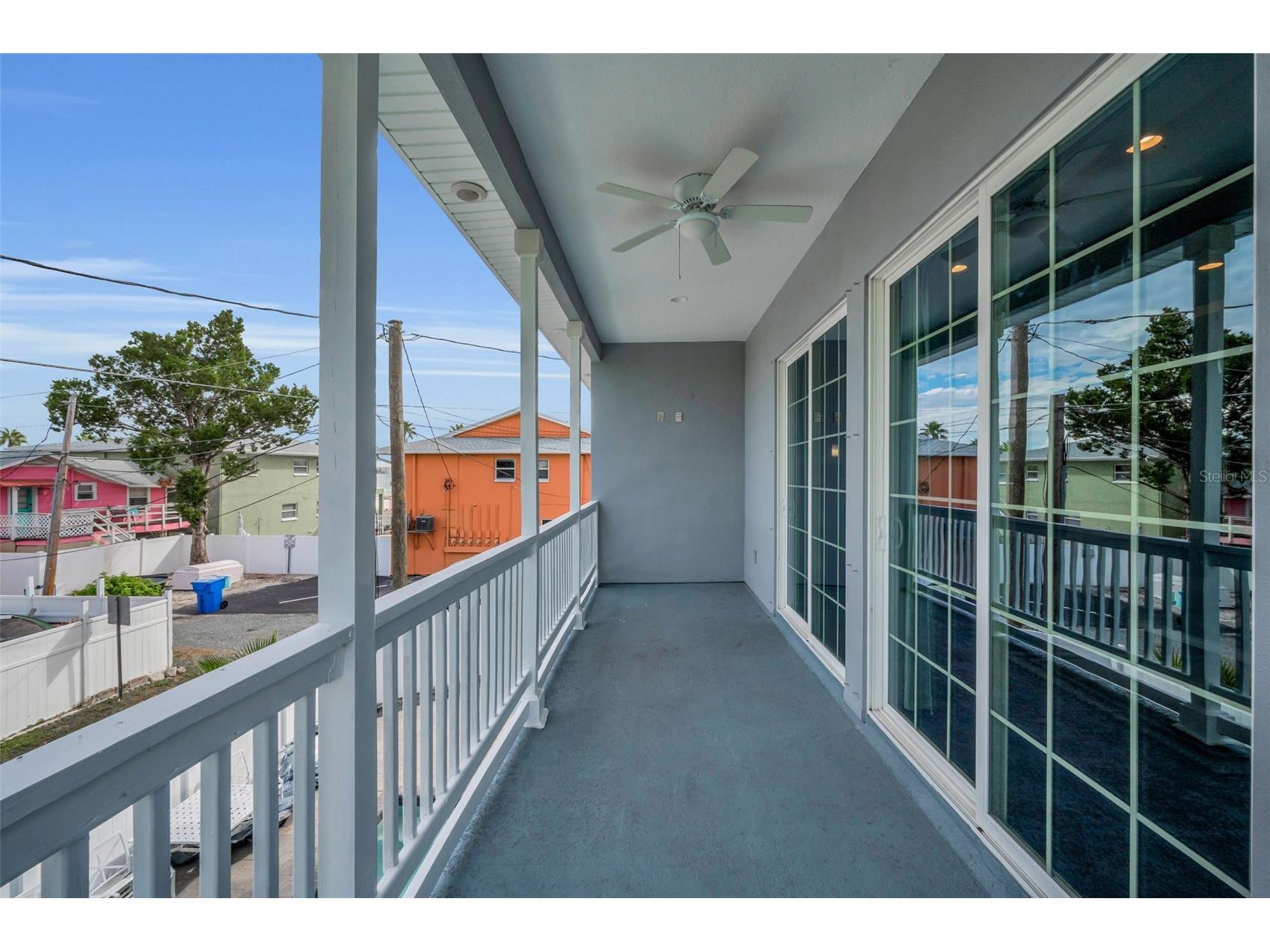 3120 Clinton Street S Gulfport FL 33707 W7882028 image9