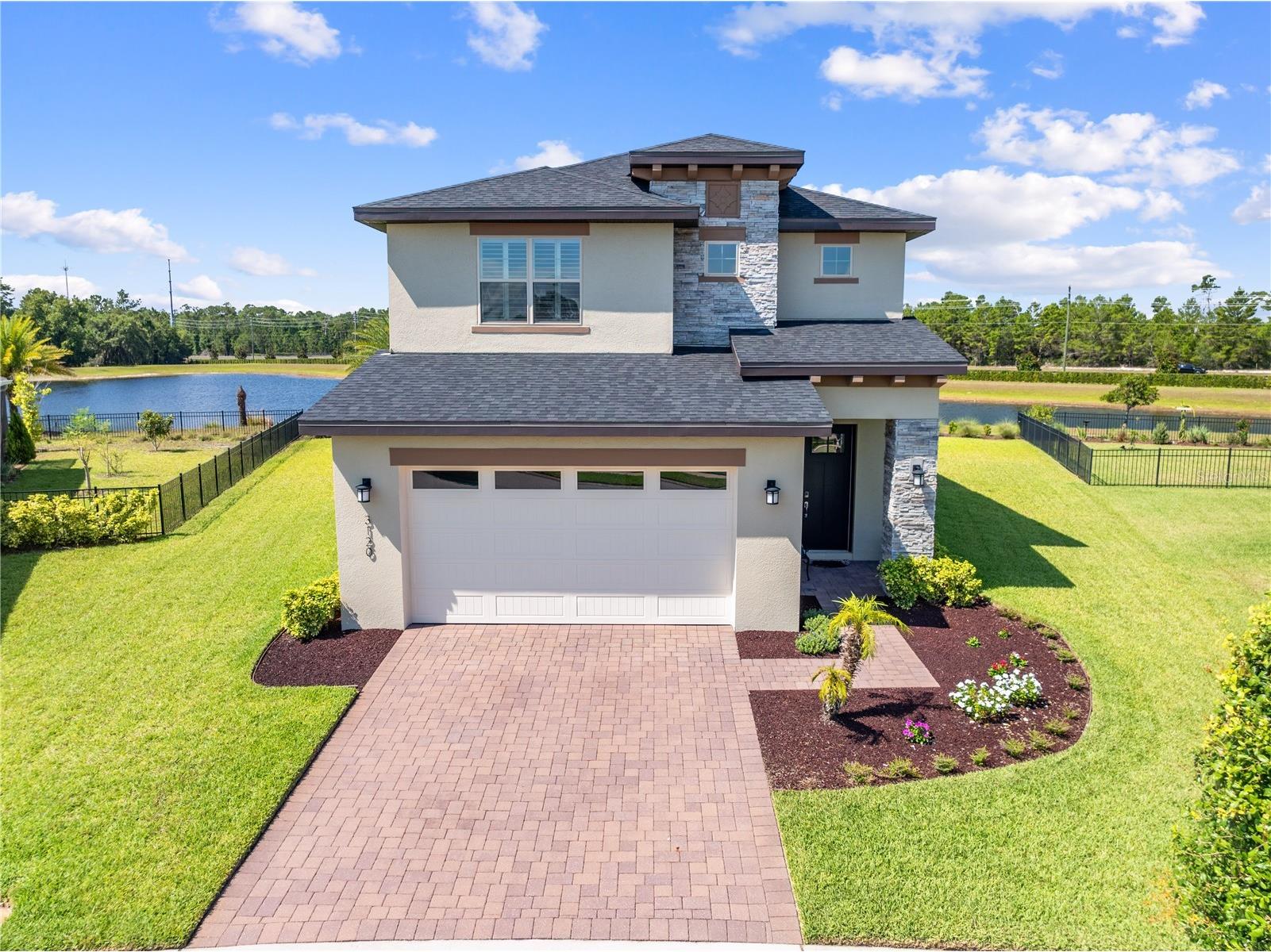 3120 Crispin Saint Cloud FL 34773 V4950121 image1