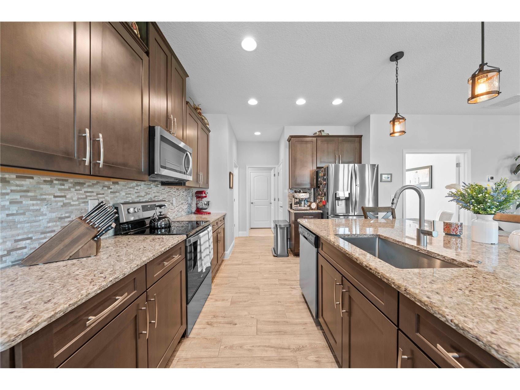 3120 Crispin Saint Cloud FL 34773 V4950121 image10