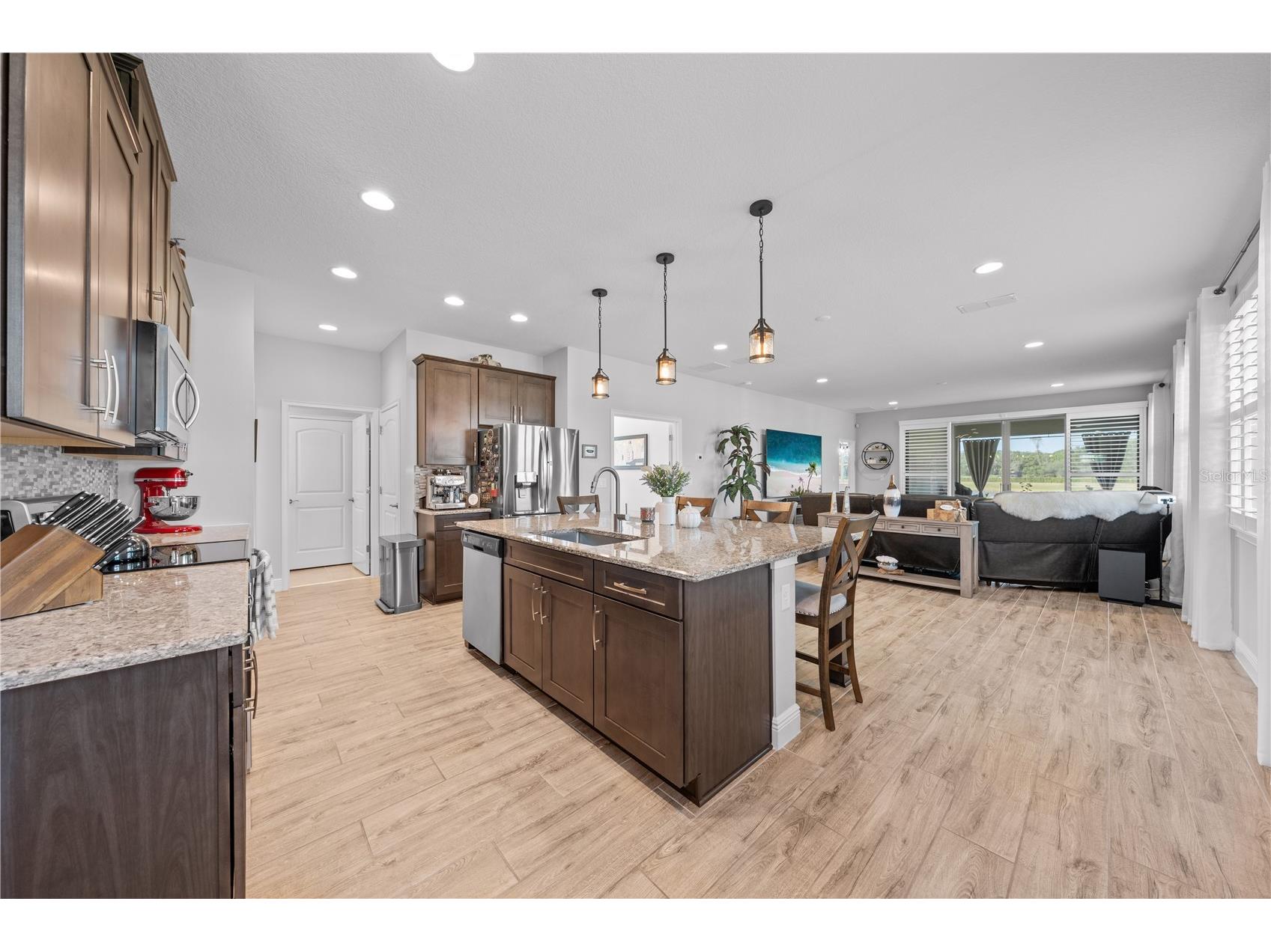 3120 Crispin Saint Cloud FL 34773 V4950121 image11