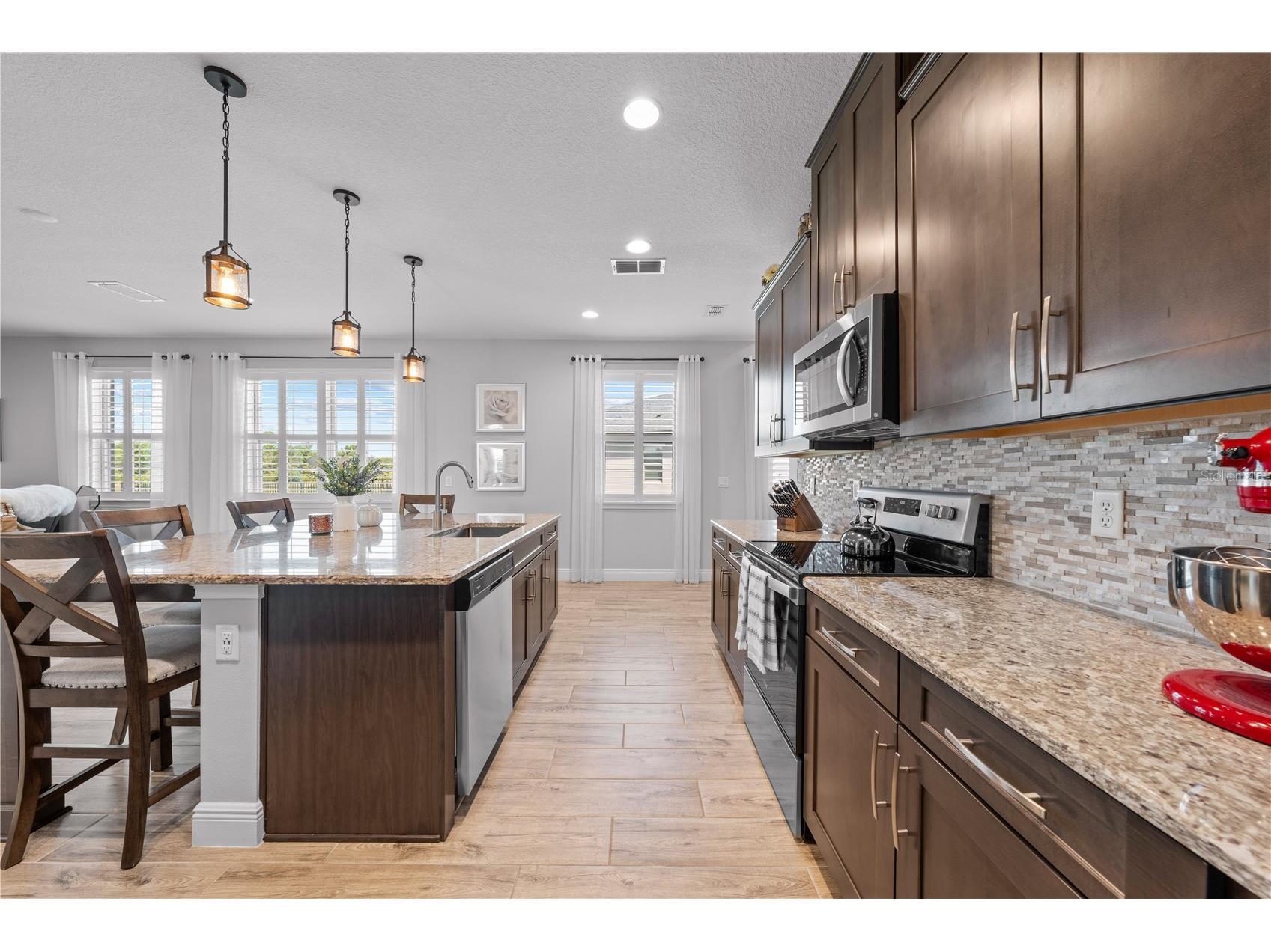 3120 Crispin Saint Cloud FL 34773 V4950121 image12