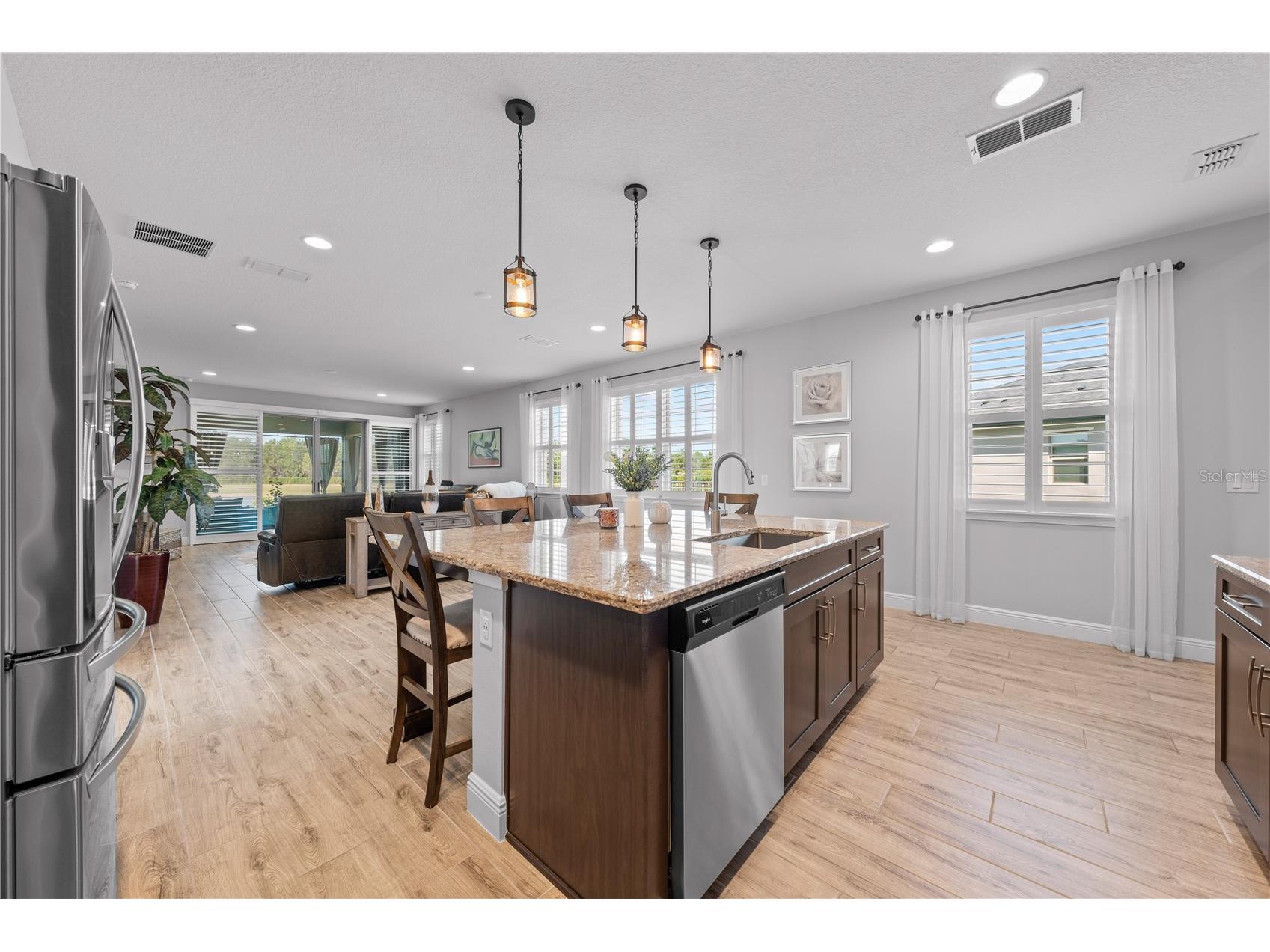 3120 Crispin Saint Cloud FL 34773 V4950121 image13