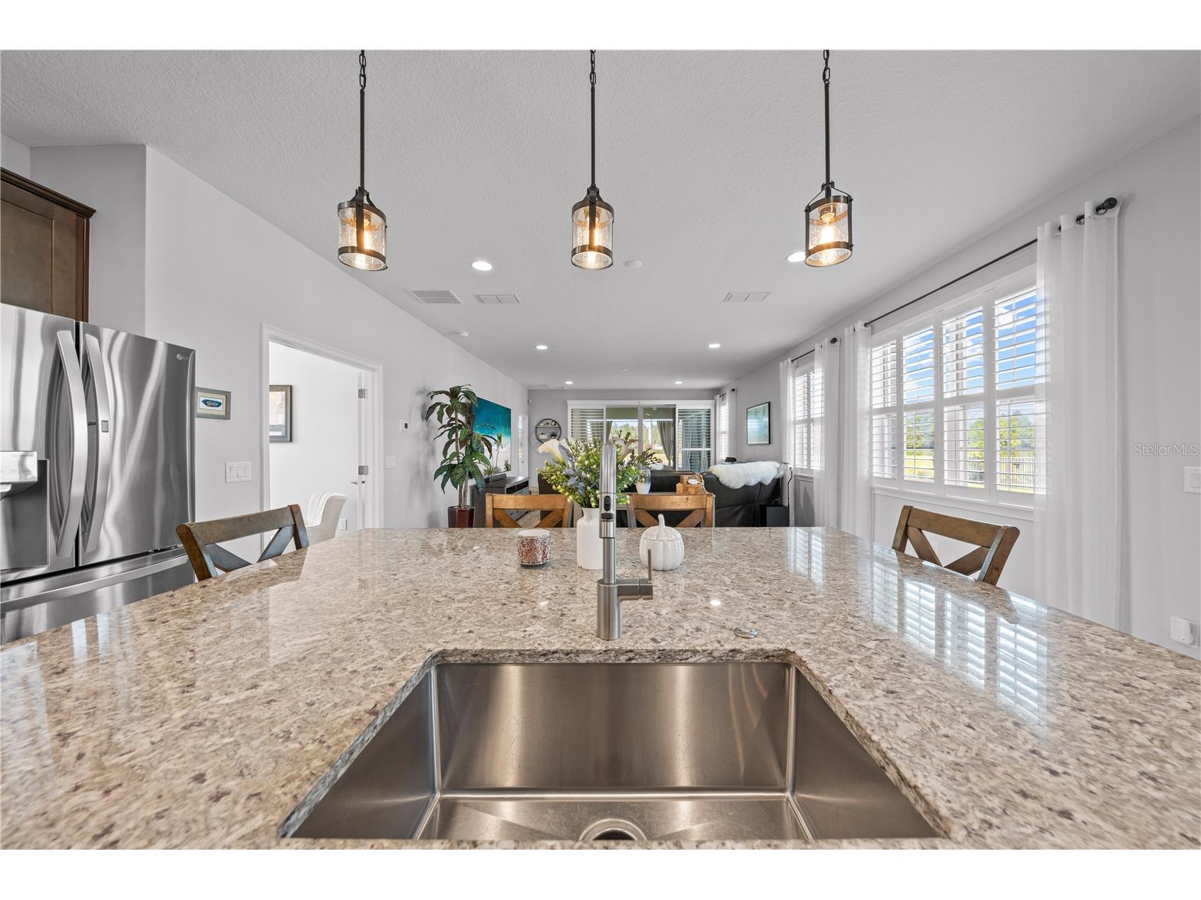 3120 Crispin Saint Cloud FL 34773 V4950121 image14