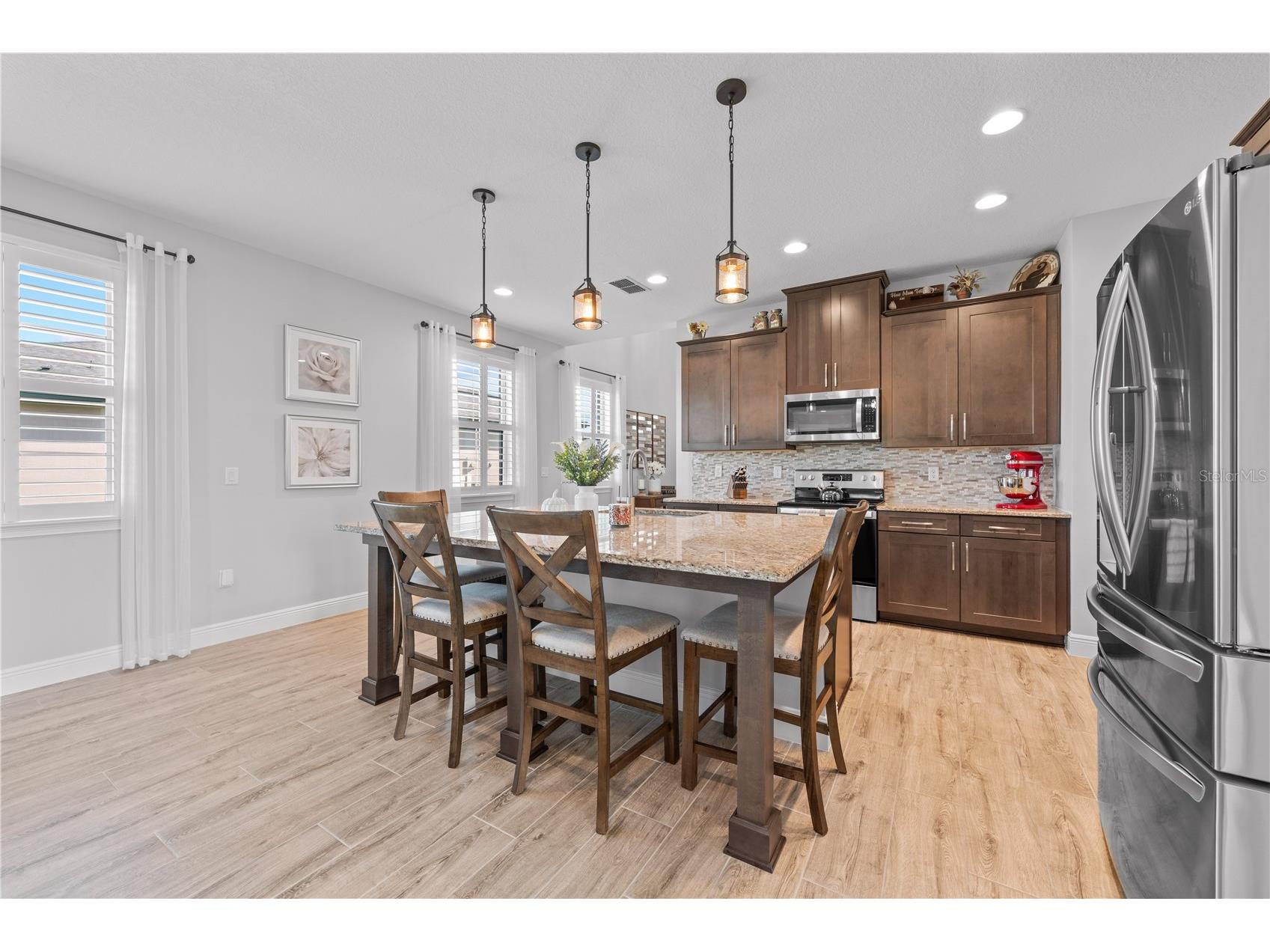 3120 Crispin Saint Cloud FL 34773 V4950121 image15