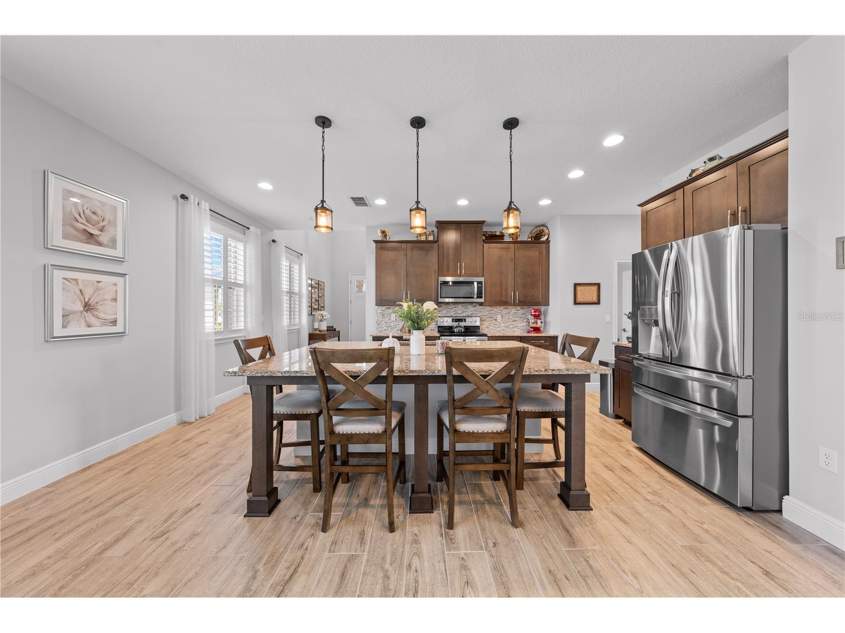 3120 Crispin Saint Cloud FL 34773 V4950121 image16