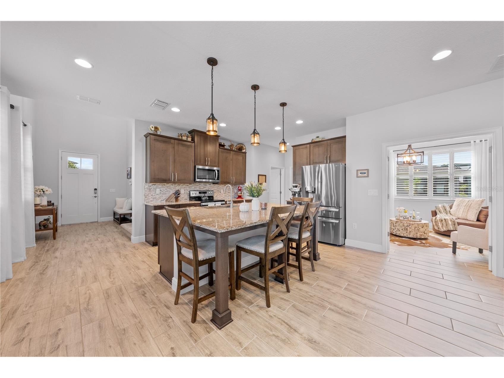 3120 Crispin Saint Cloud FL 34773 V4950121 image17