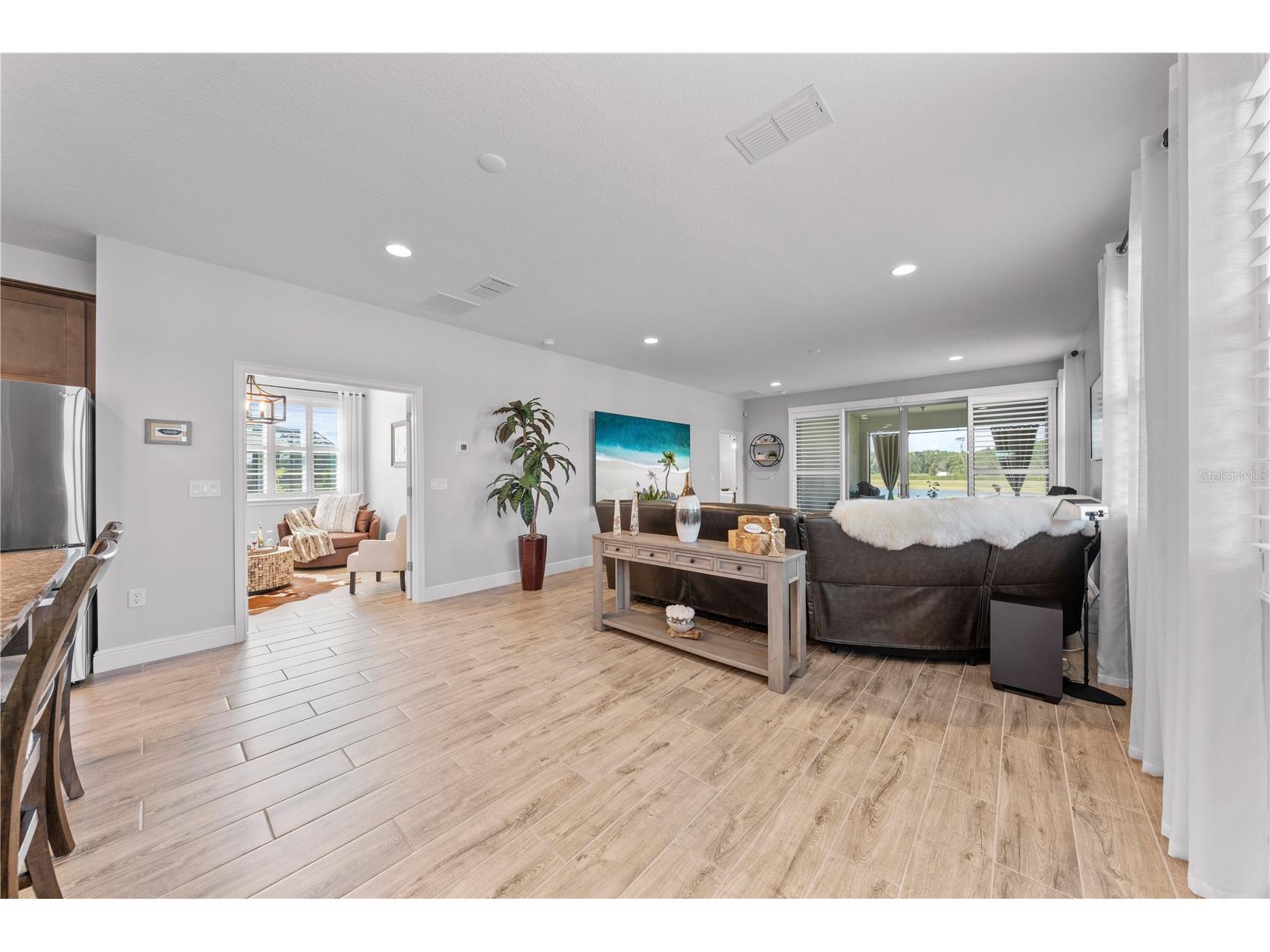 3120 Crispin Saint Cloud FL 34773 V4950121 image18