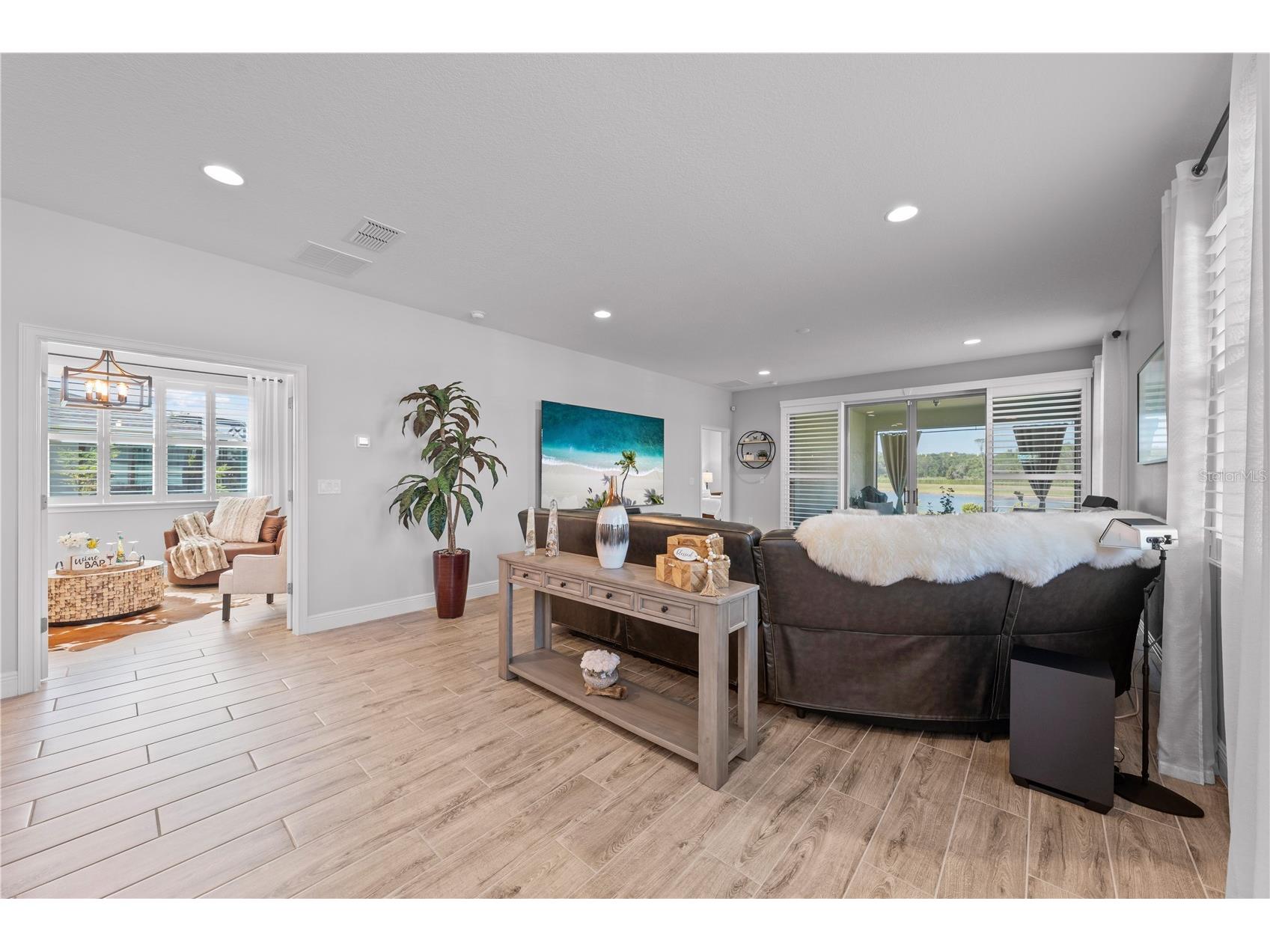3120 Crispin Saint Cloud FL 34773 V4950121 image19