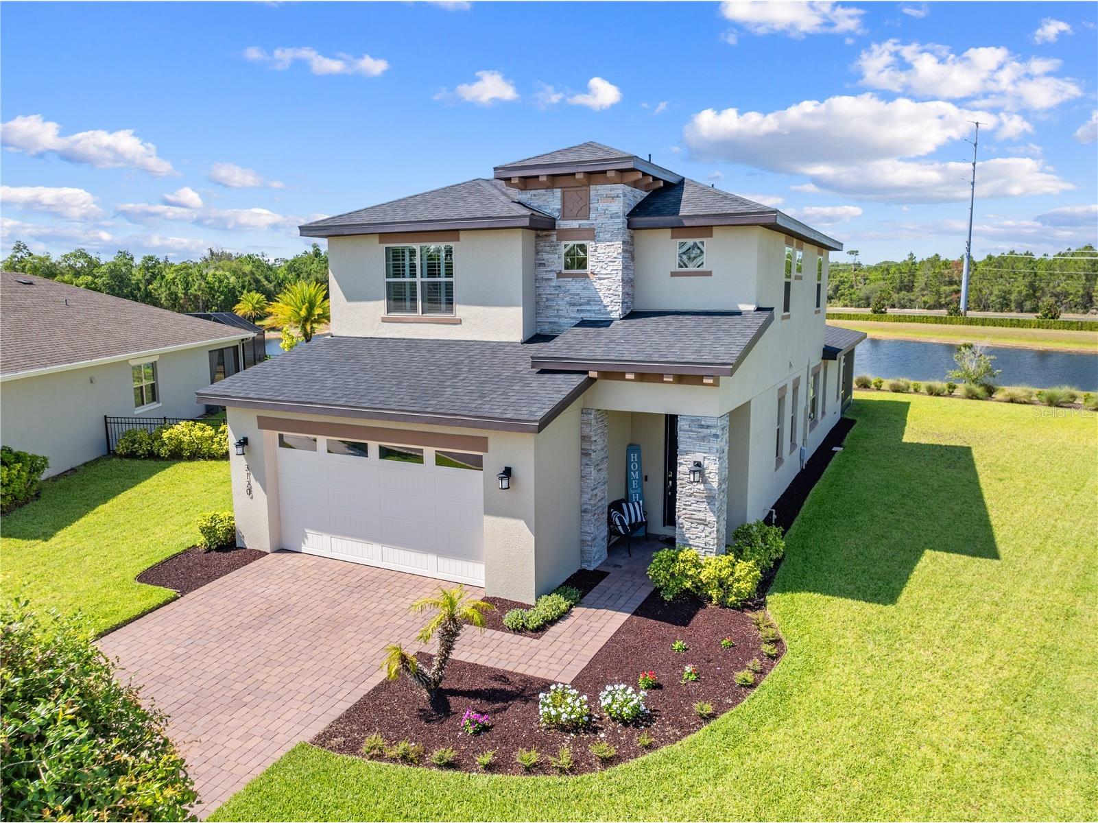 3120 Crispin Saint Cloud FL 34773 V4950121 image2