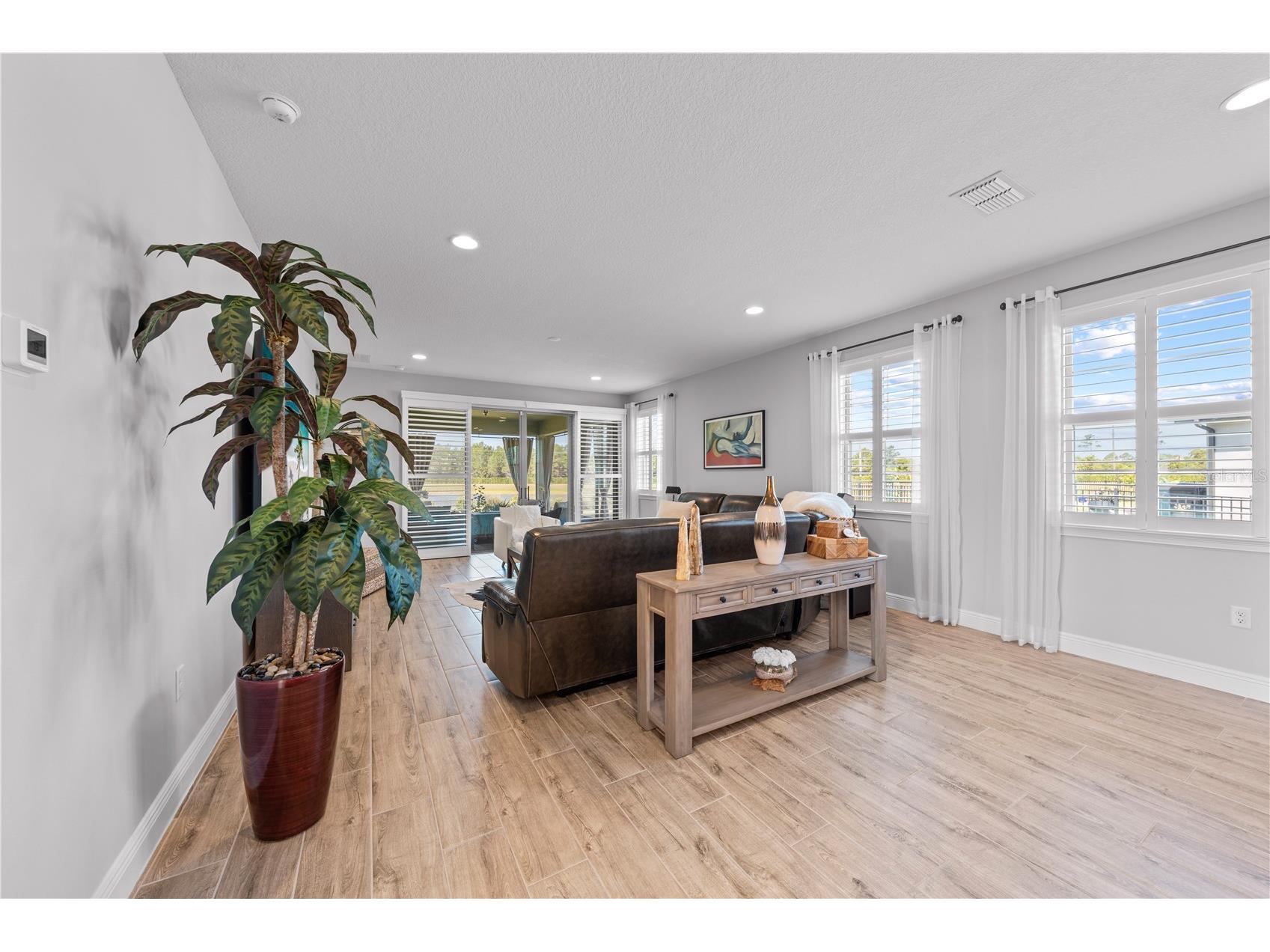 3120 Crispin Saint Cloud FL 34773 V4950121 image20