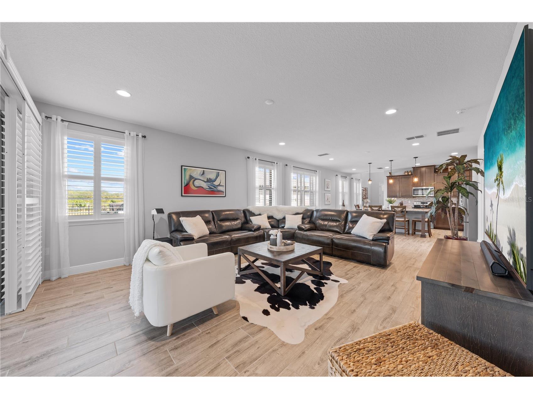 3120 Crispin Saint Cloud FL 34773 V4950121 image21