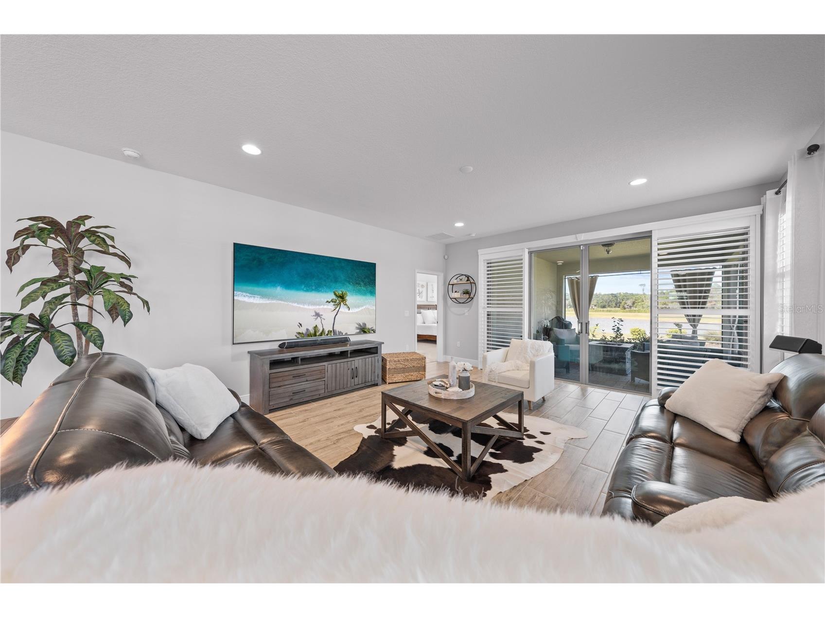 3120 Crispin Saint Cloud FL 34773 V4950121 image22