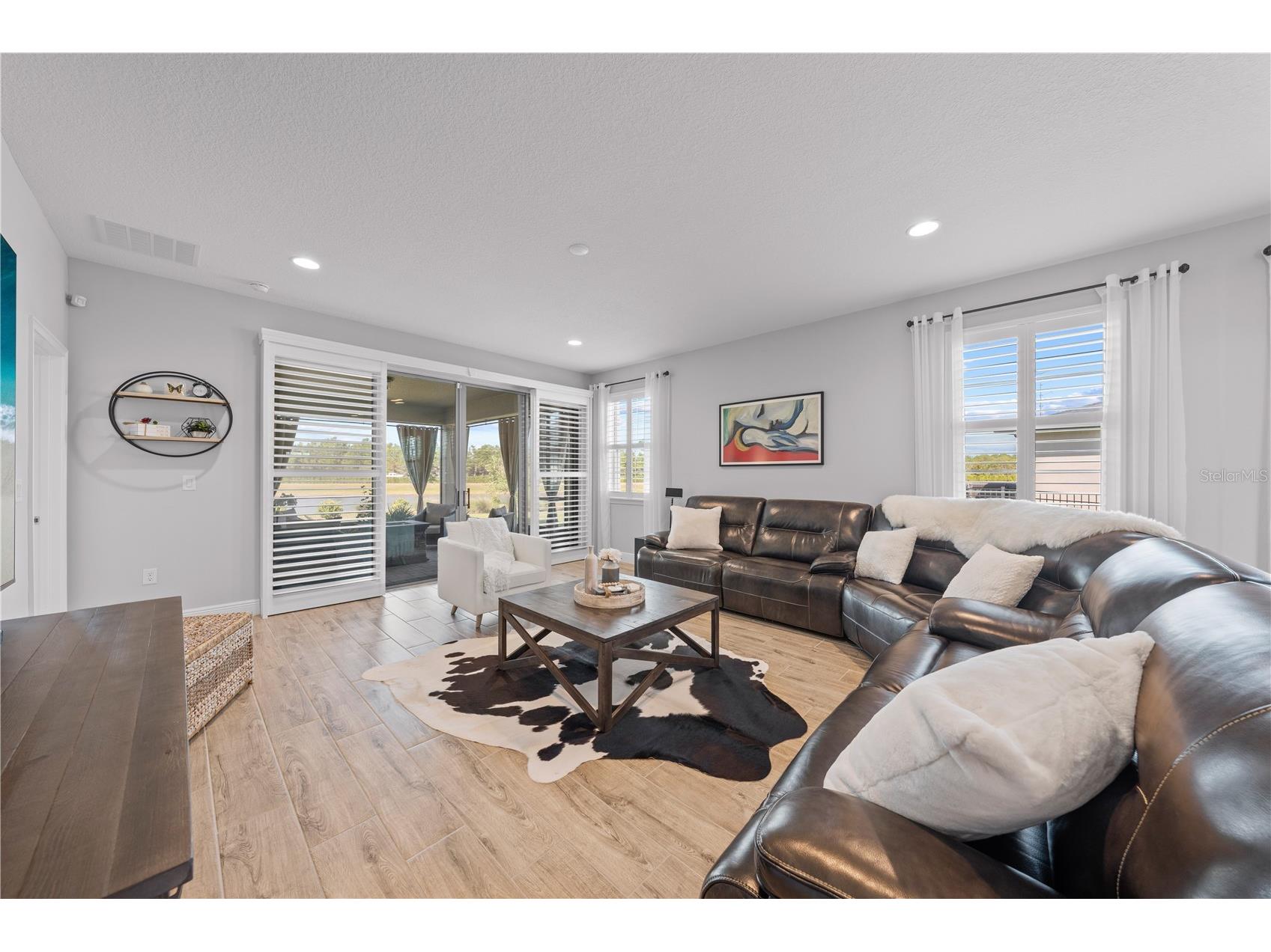 3120 Crispin Saint Cloud FL 34773 V4950121 image23
