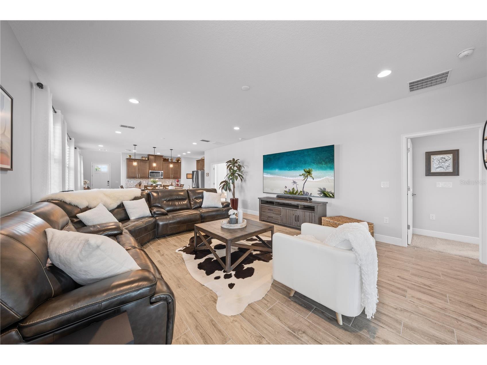 3120 Crispin Saint Cloud FL 34773 V4950121 image24