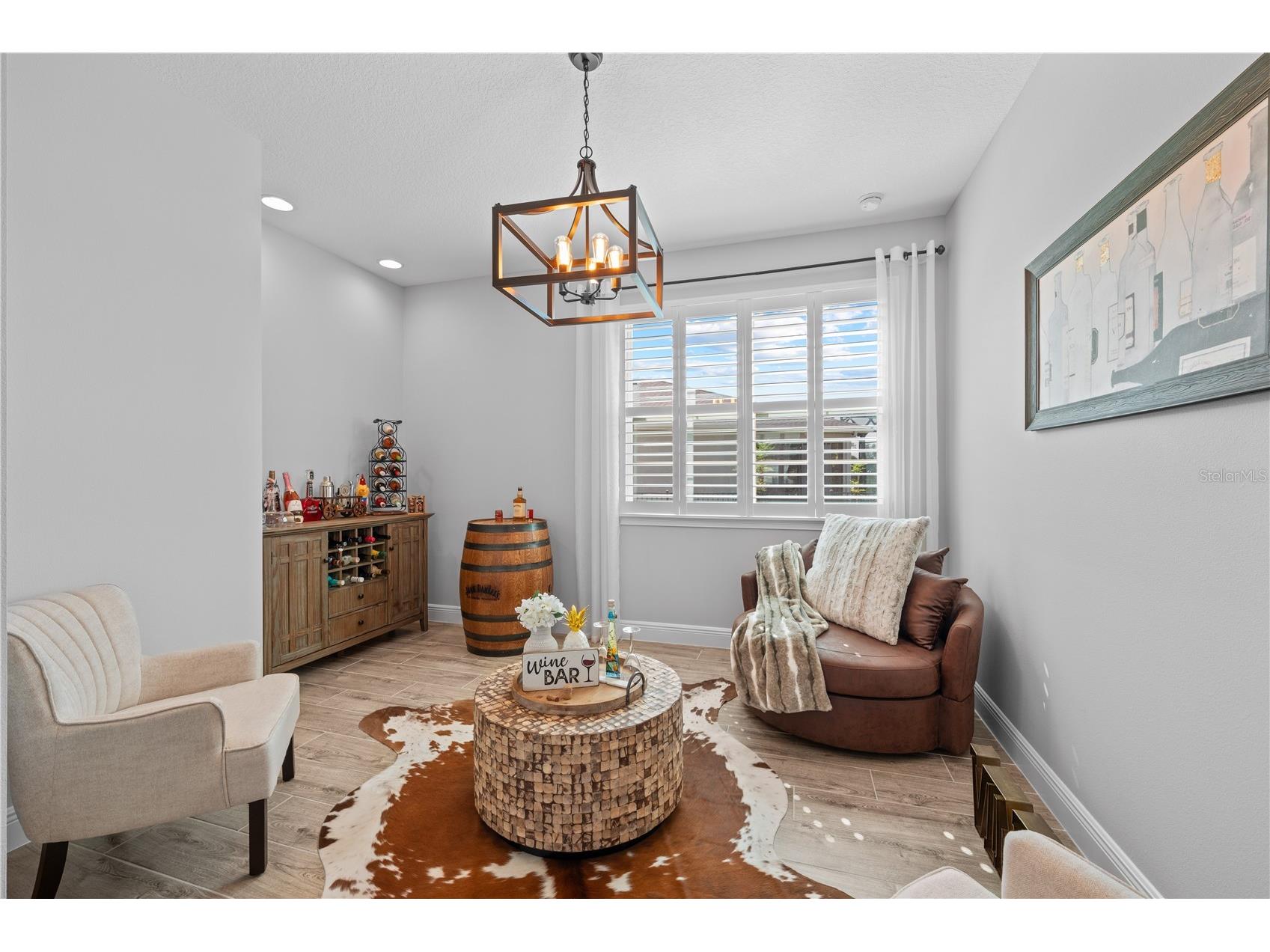 3120 Crispin Saint Cloud FL 34773 V4950121 image25