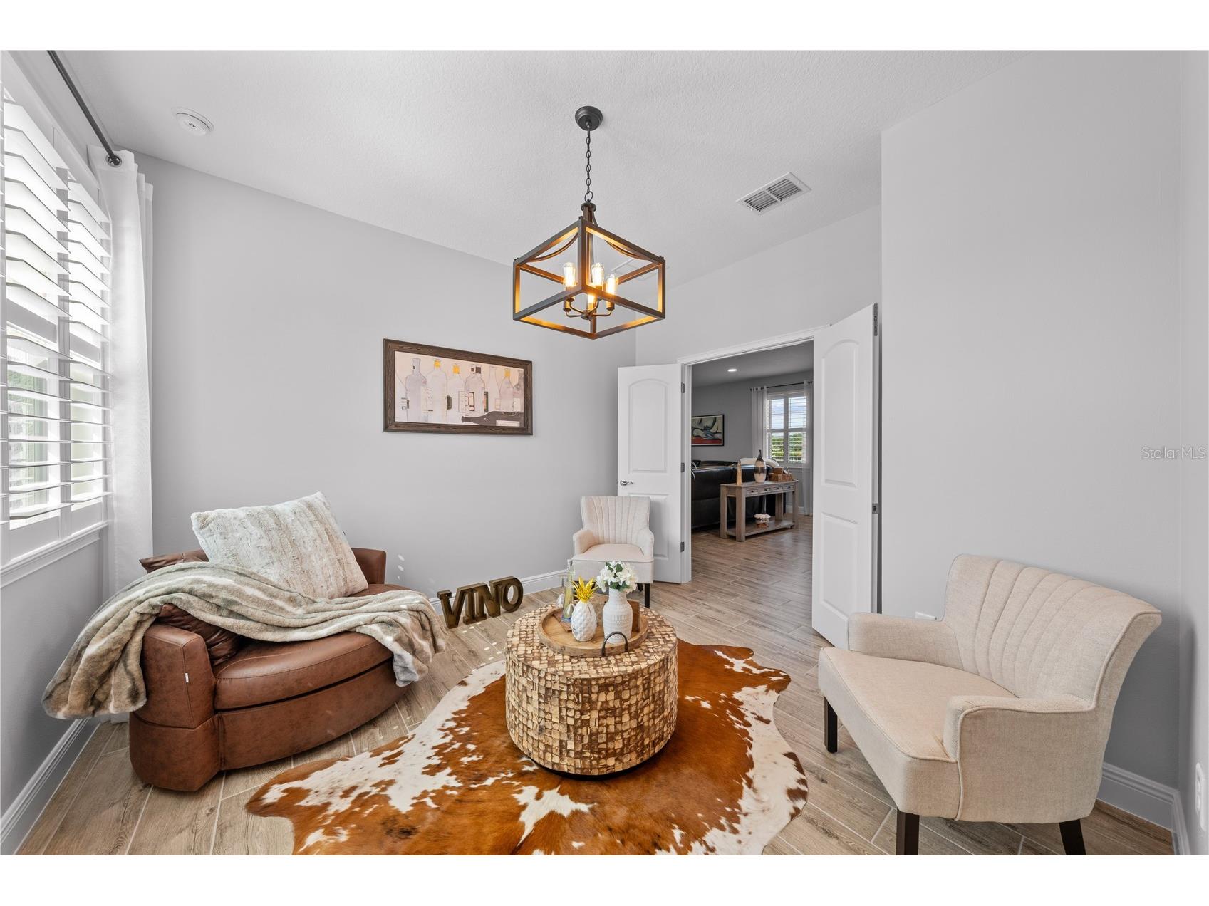 3120 Crispin Saint Cloud FL 34773 V4950121 image26