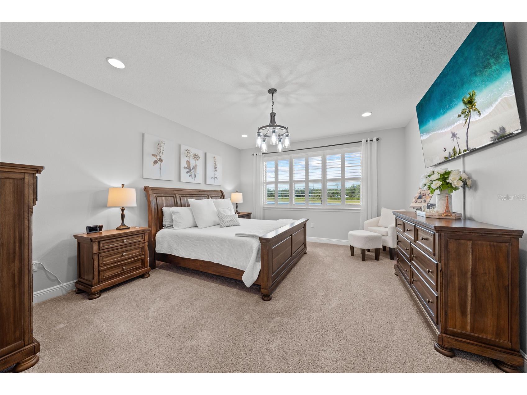 3120 Crispin Saint Cloud FL 34773 V4950121 image27