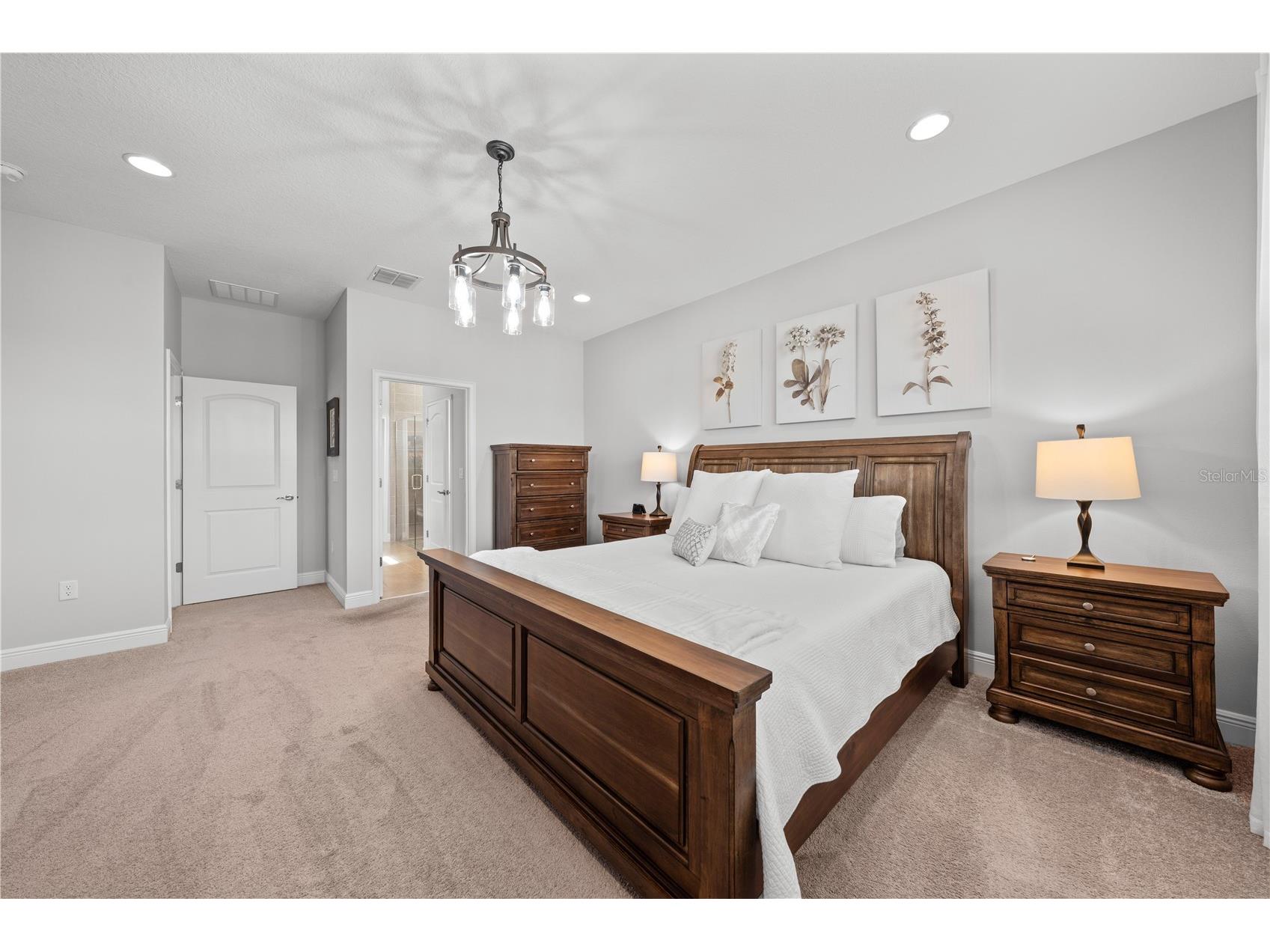 3120 Crispin Saint Cloud FL 34773 V4950121 image28