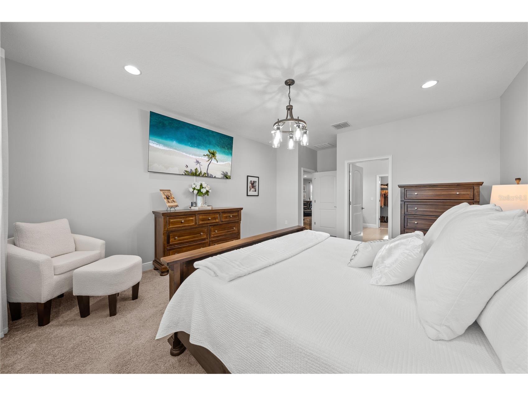 3120 Crispin Saint Cloud FL 34773 V4950121 image29