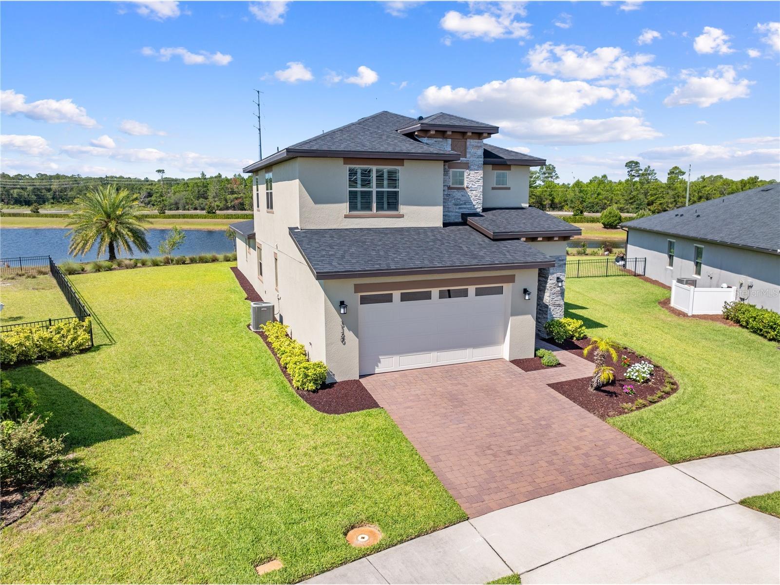 3120 Crispin Saint Cloud FL 34773 V4950121 image3