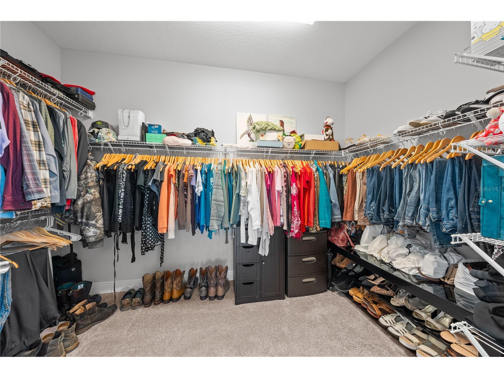 3120 Crispin Saint Cloud FL 34773 V4950121 image30