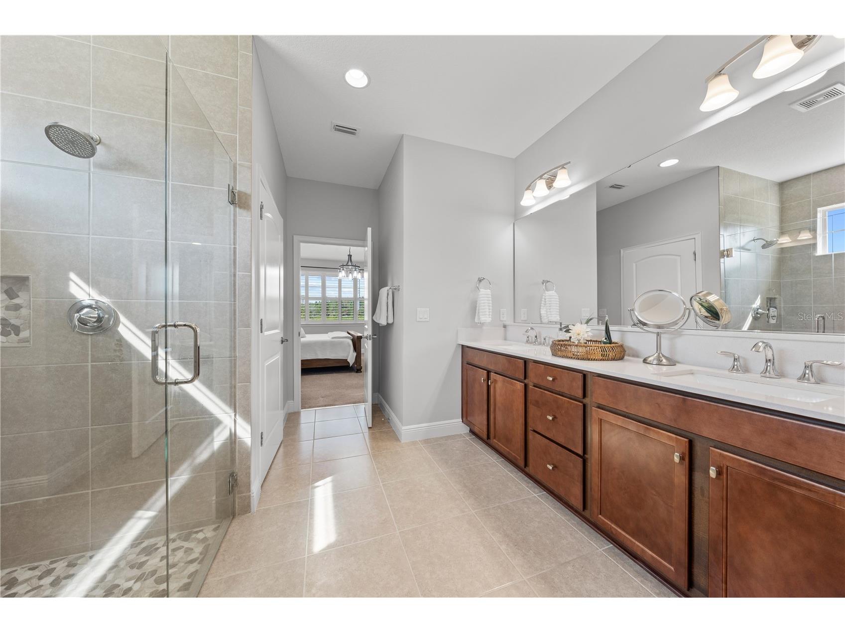 3120 Crispin Saint Cloud FL 34773 V4950121 image31