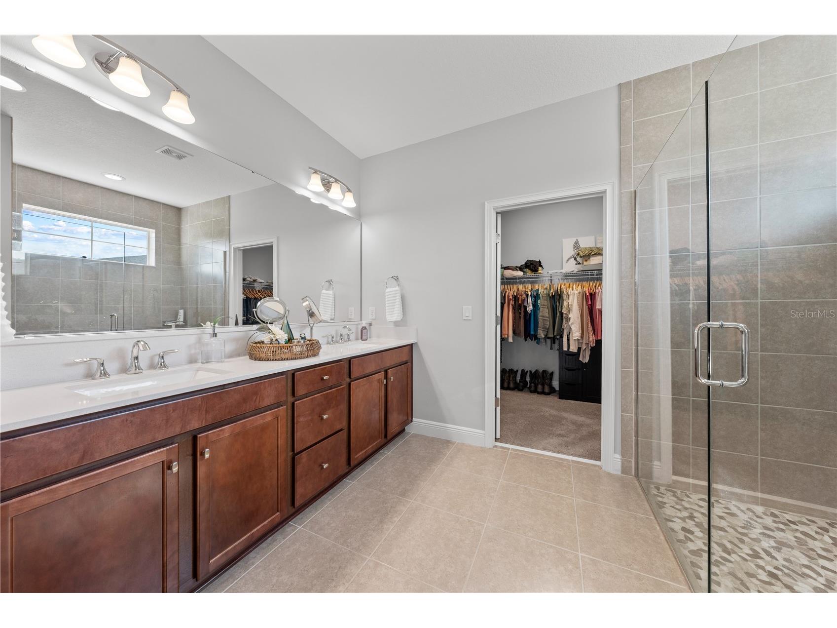 3120 Crispin Saint Cloud FL 34773 V4950121 image32