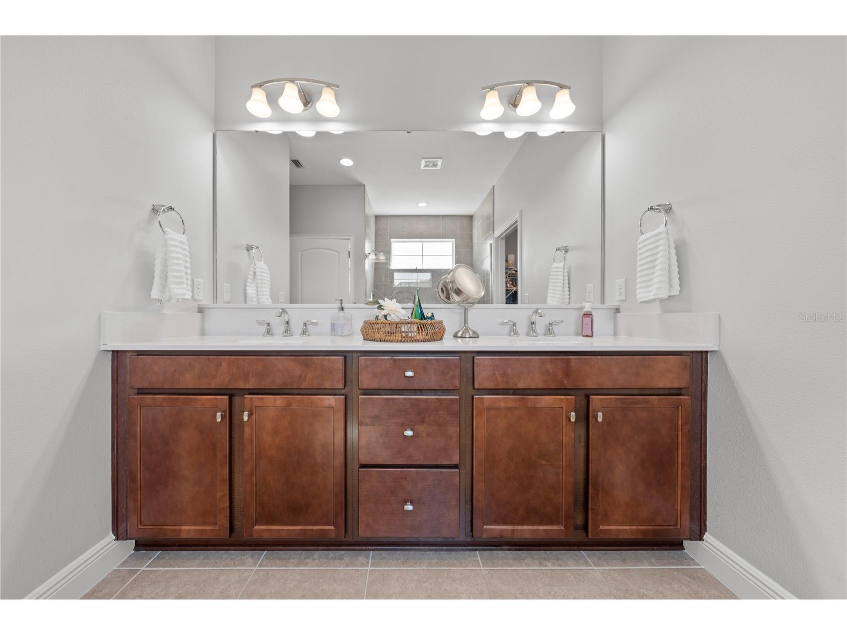 3120 Crispin Saint Cloud FL 34773 V4950121 image33