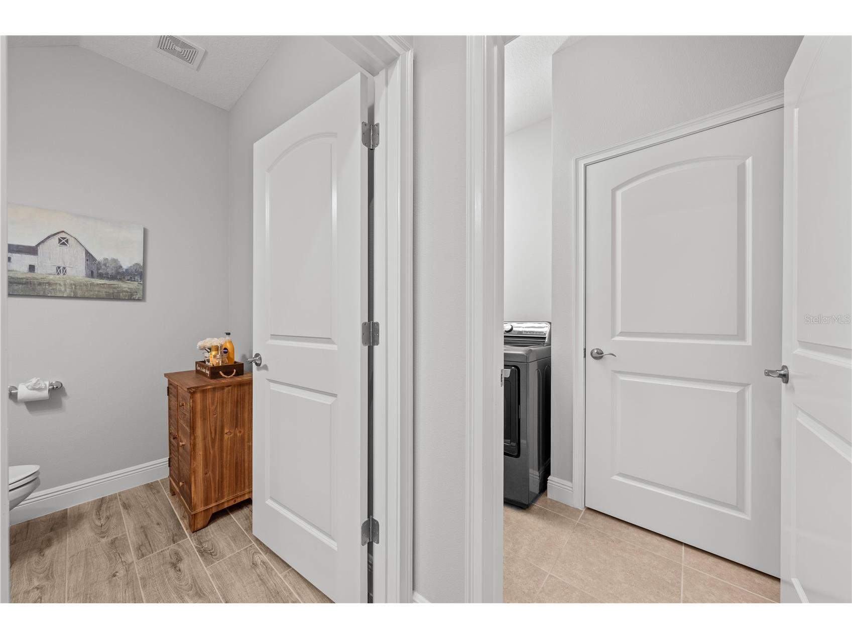 3120 Crispin Saint Cloud FL 34773 V4950121 image34