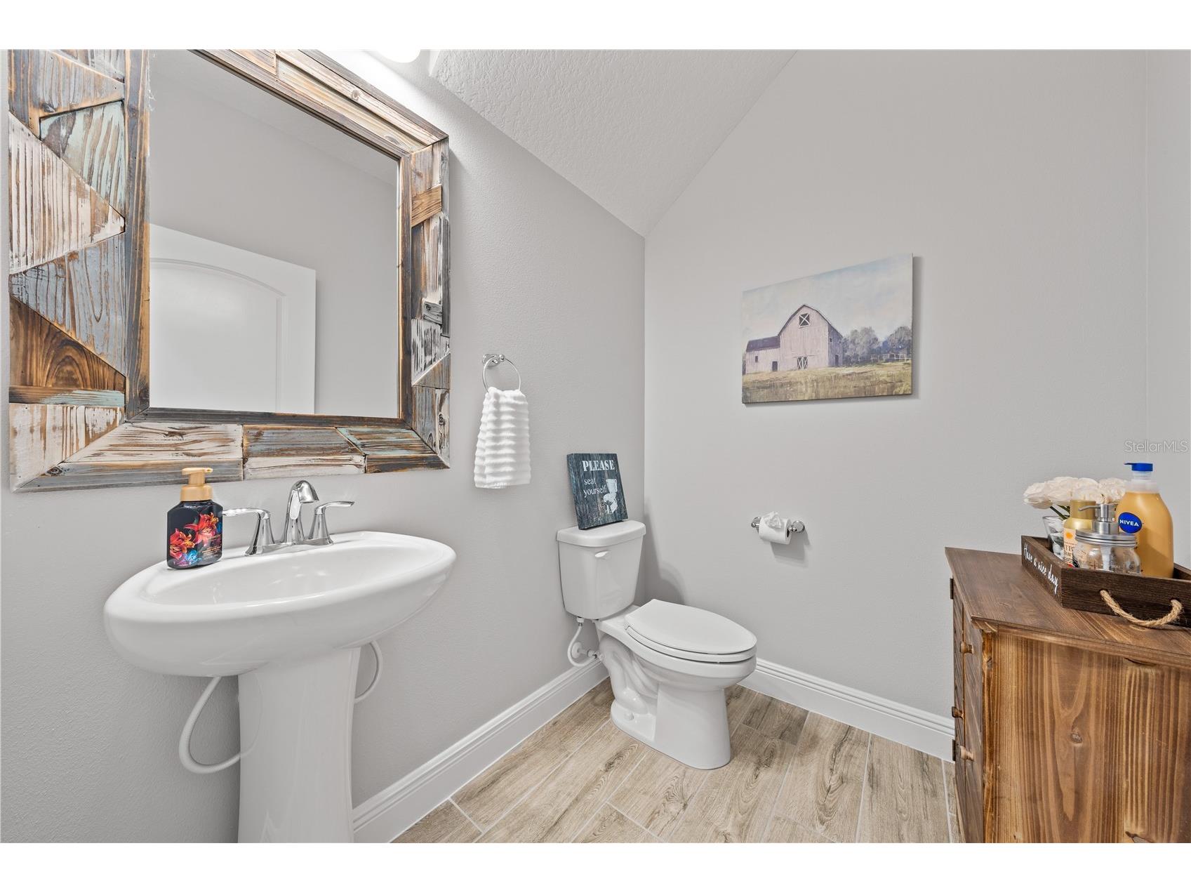 3120 Crispin Saint Cloud FL 34773 V4950121 image35