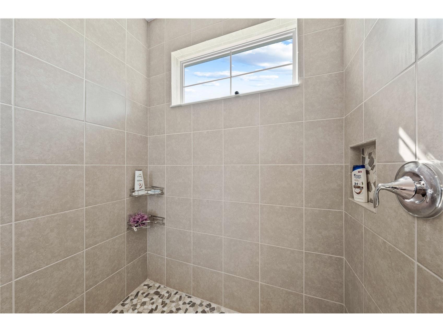3120 Crispin Saint Cloud FL 34773 V4950121 image36