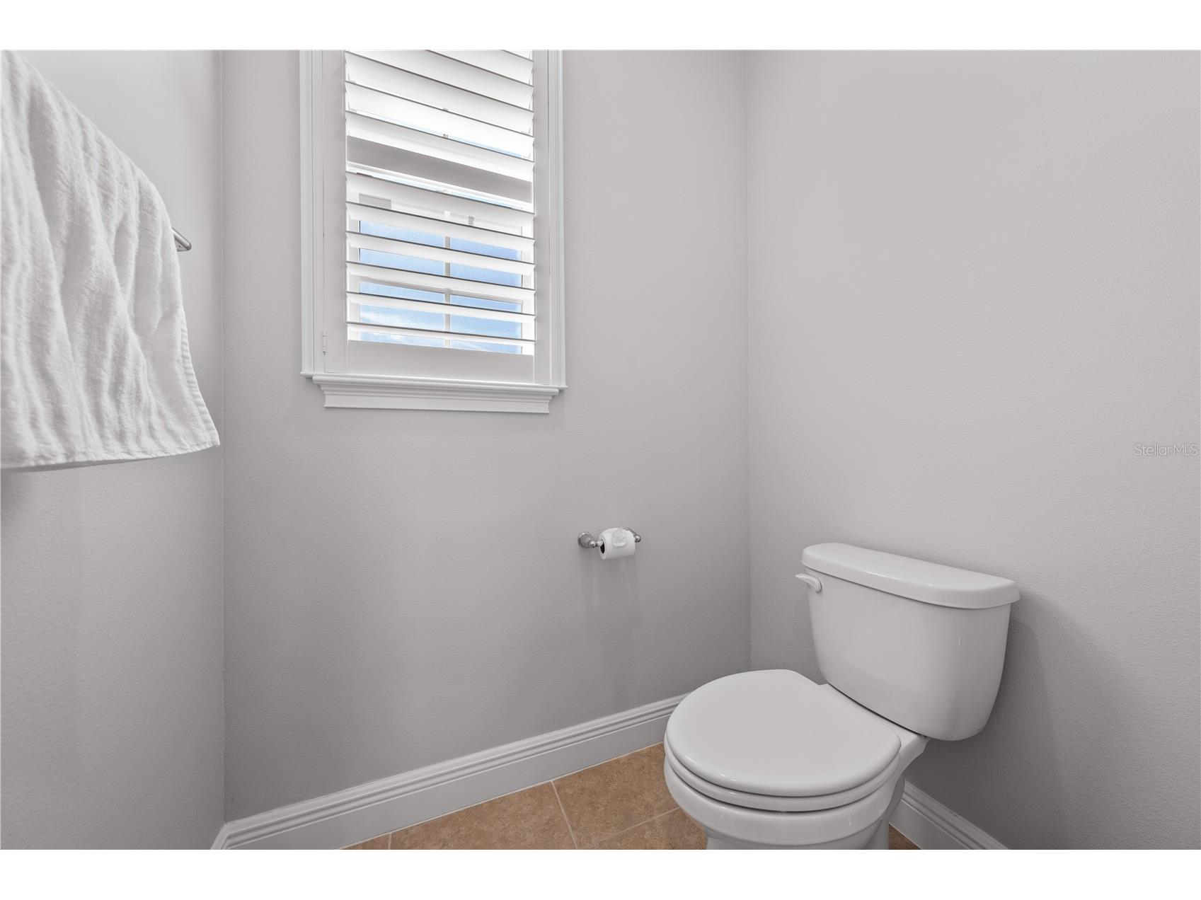 3120 Crispin Saint Cloud FL 34773 V4950121 image37