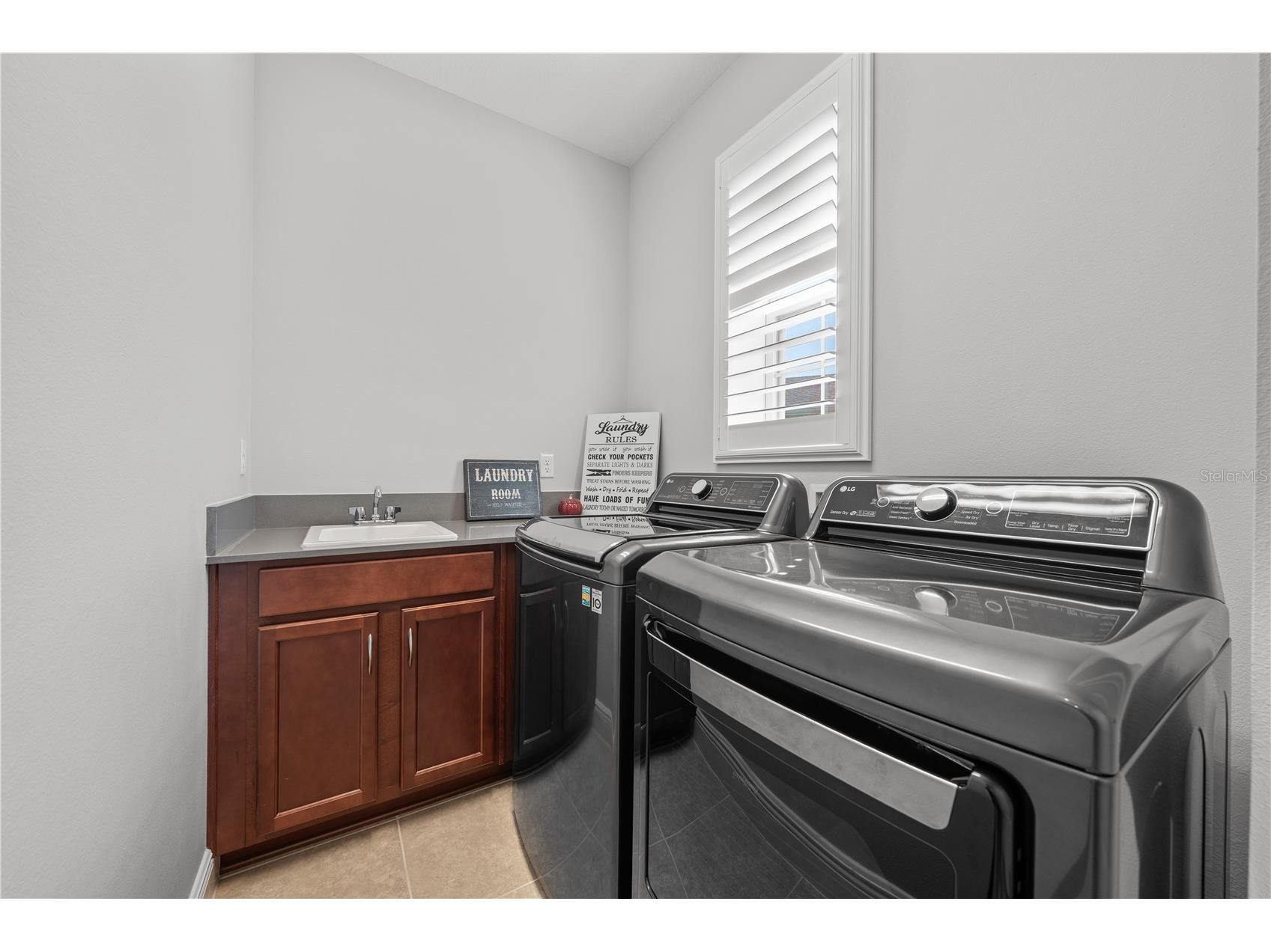 3120 Crispin Saint Cloud FL 34773 V4950121 image38