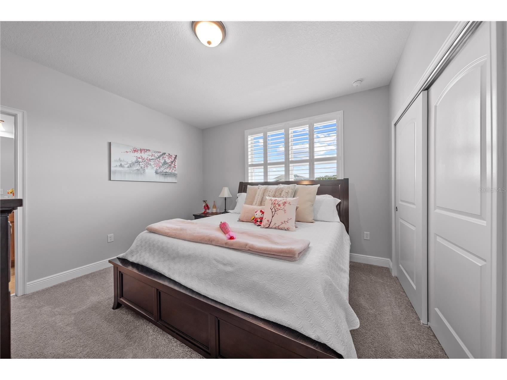3120 Crispin Saint Cloud FL 34773 V4950121 image39