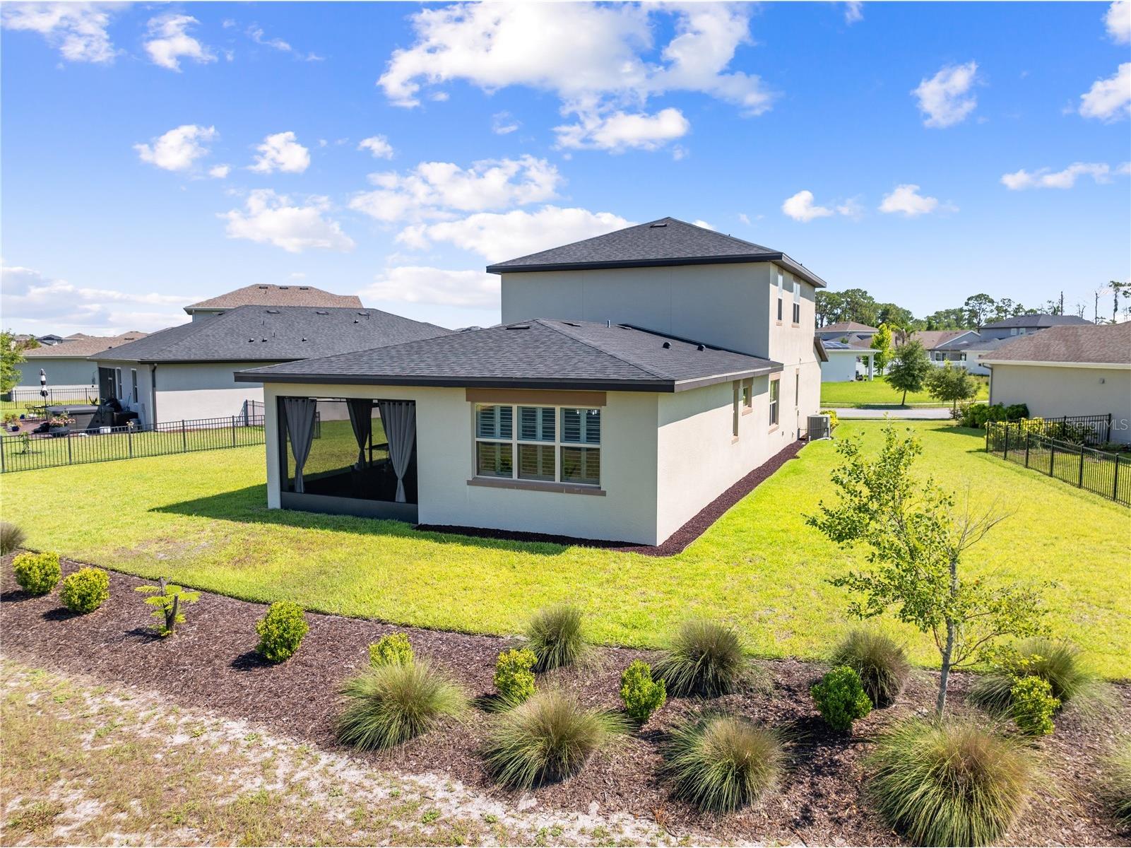 3120 Crispin Saint Cloud FL 34773 V4950121 image4