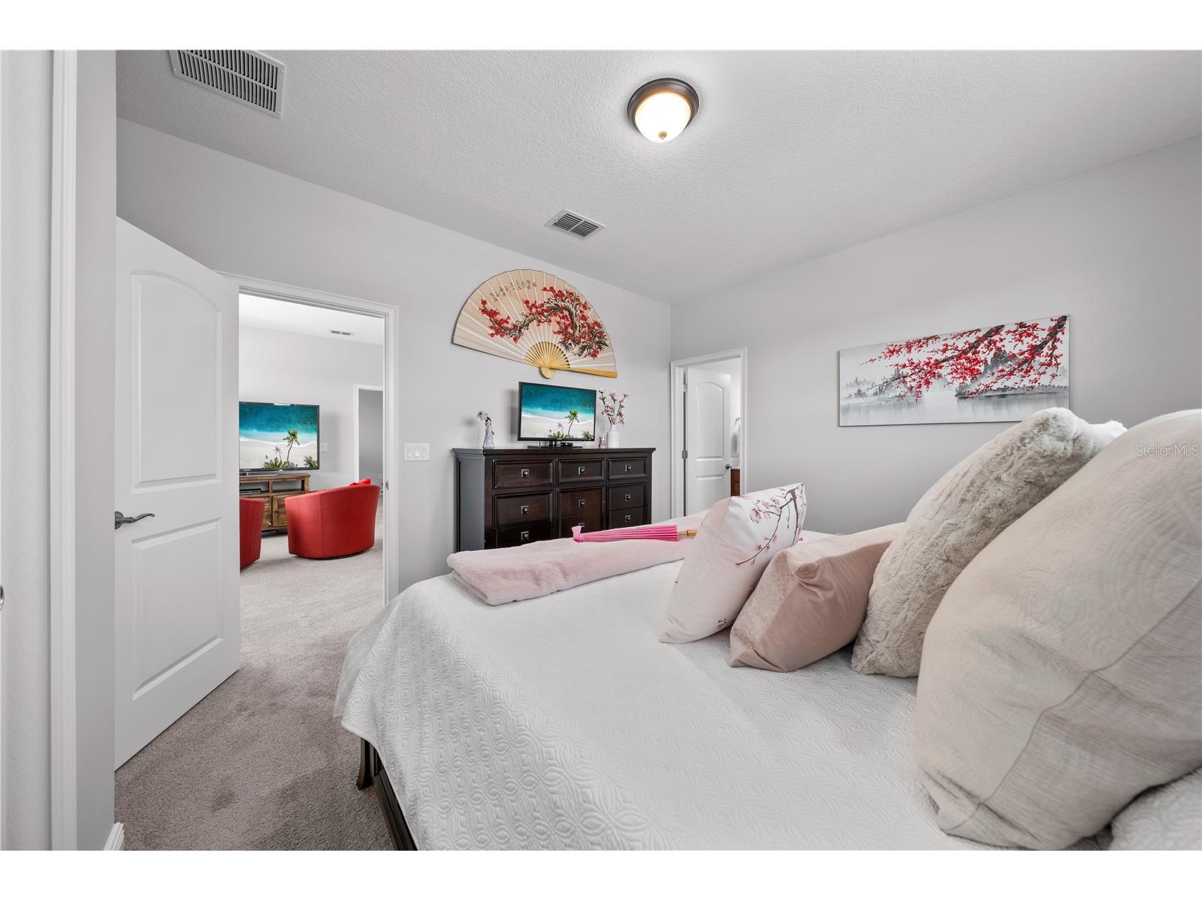 3120 Crispin Saint Cloud FL 34773 V4950121 image40
