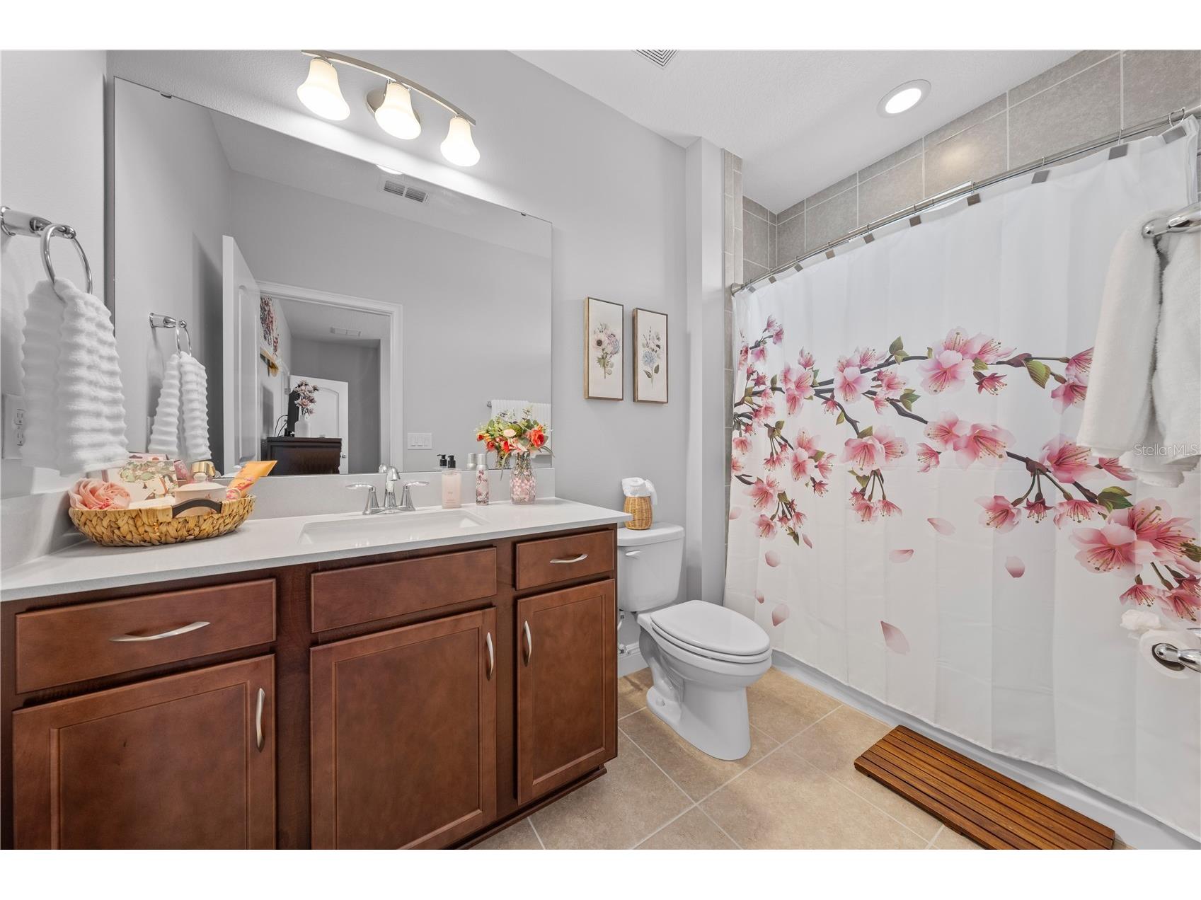 3120 Crispin Saint Cloud FL 34773 V4950121 image41