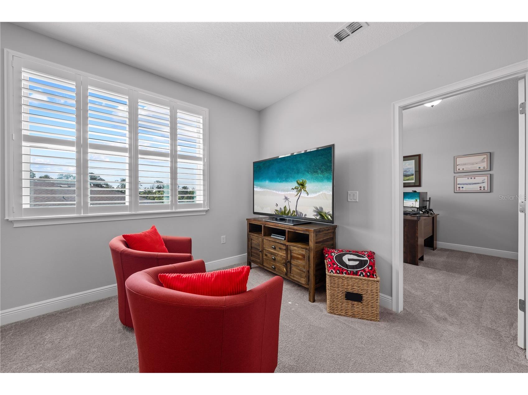 3120 Crispin Saint Cloud FL 34773 V4950121 image42