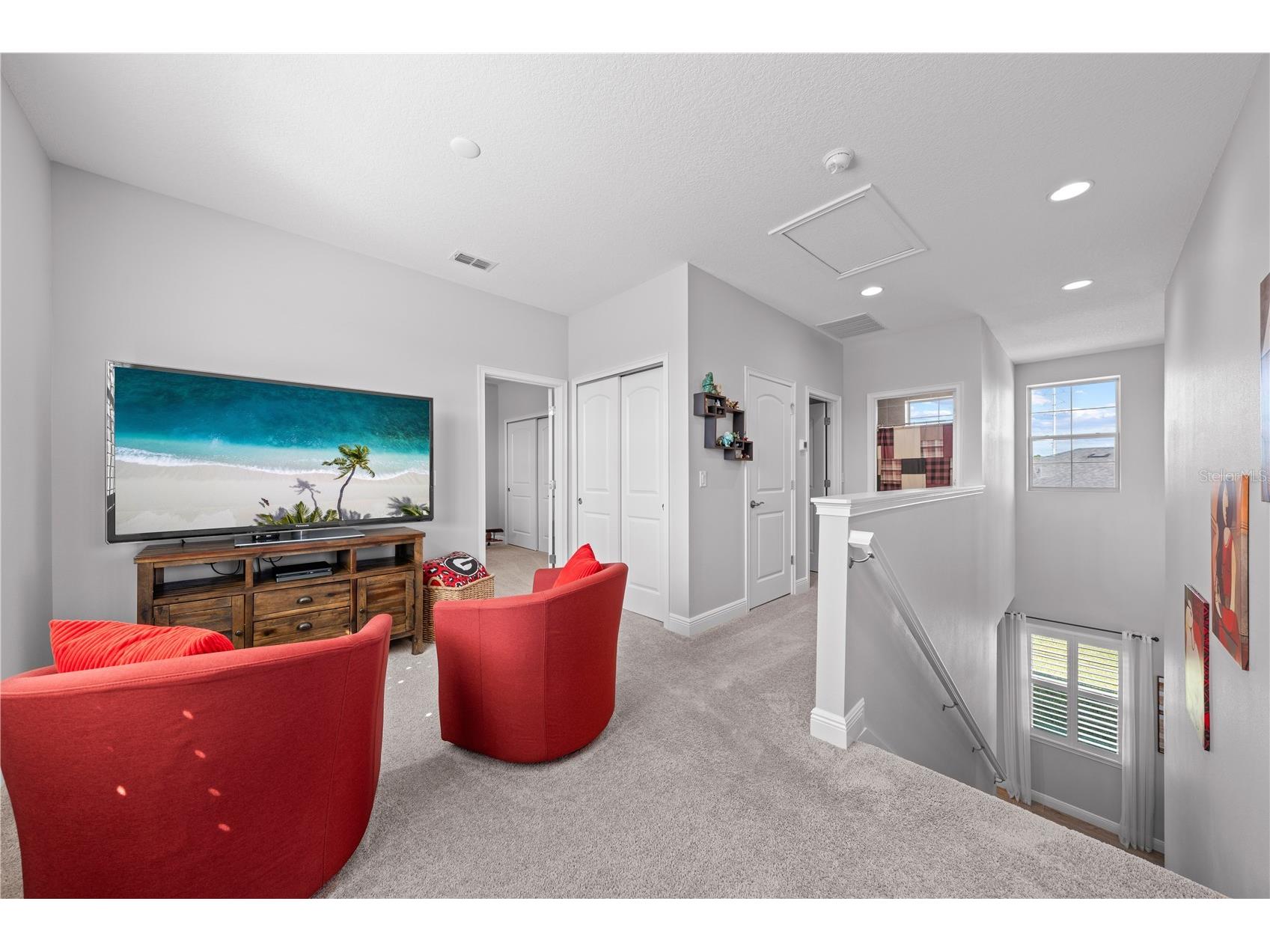 3120 Crispin Saint Cloud FL 34773 V4950121 image43