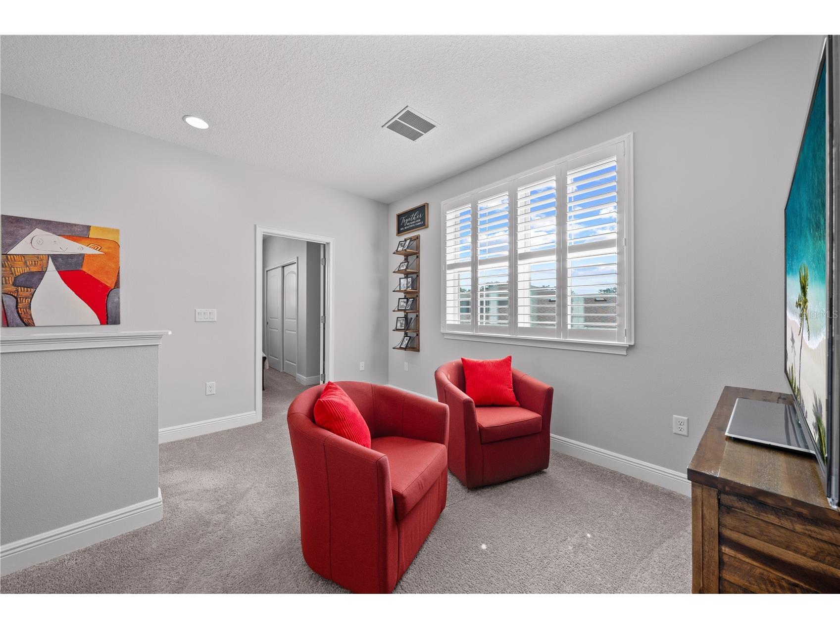 3120 Crispin Saint Cloud FL 34773 V4950121 image44